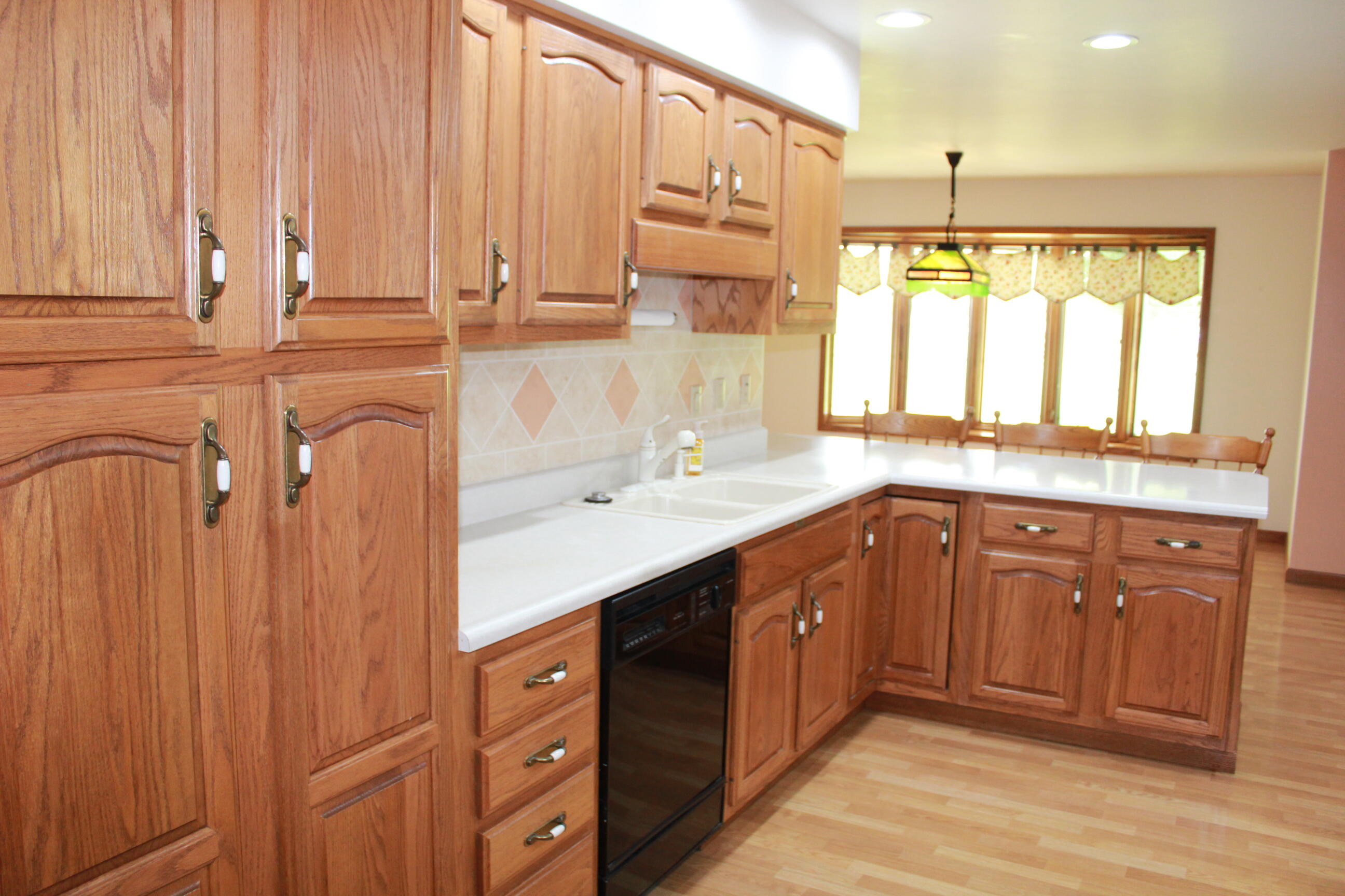 2033 Callaway Court, Versailles, Ohio 45380