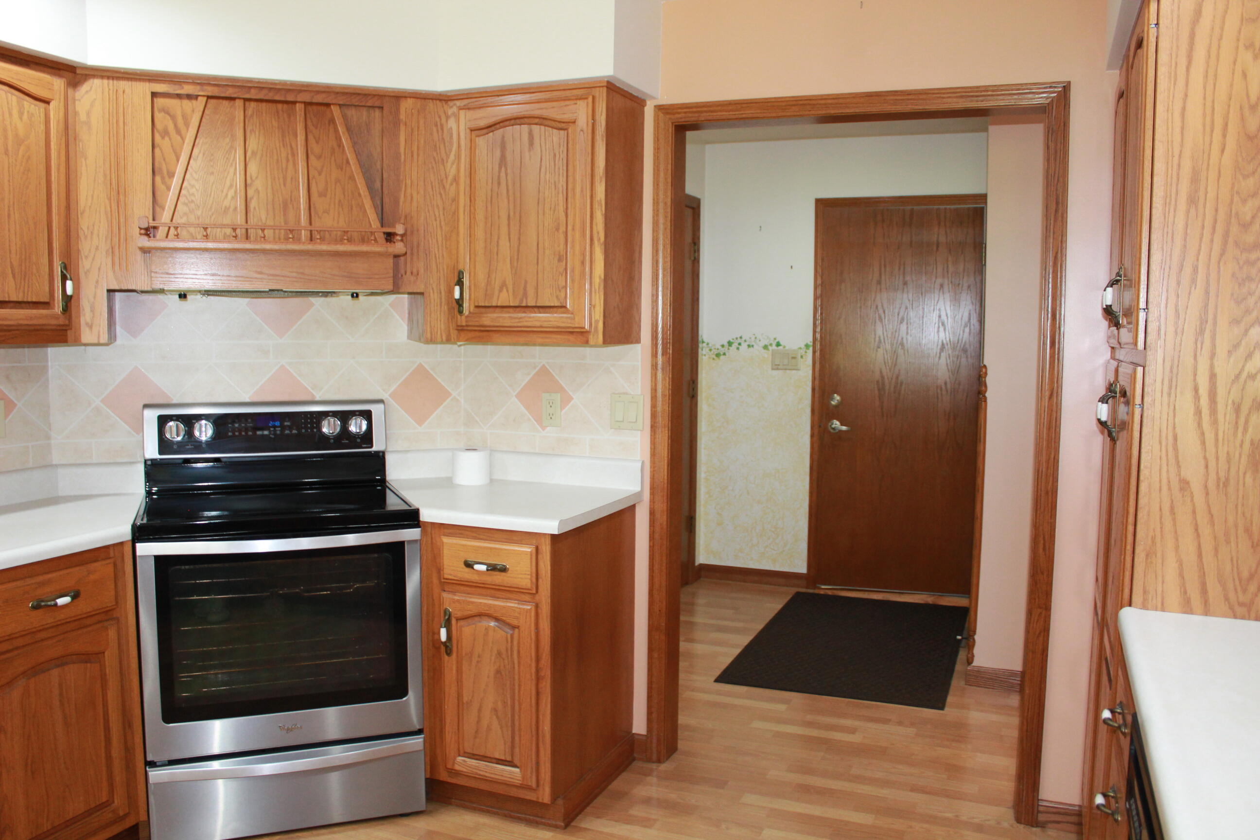 2033 Callaway Court, Versailles, Ohio 45380