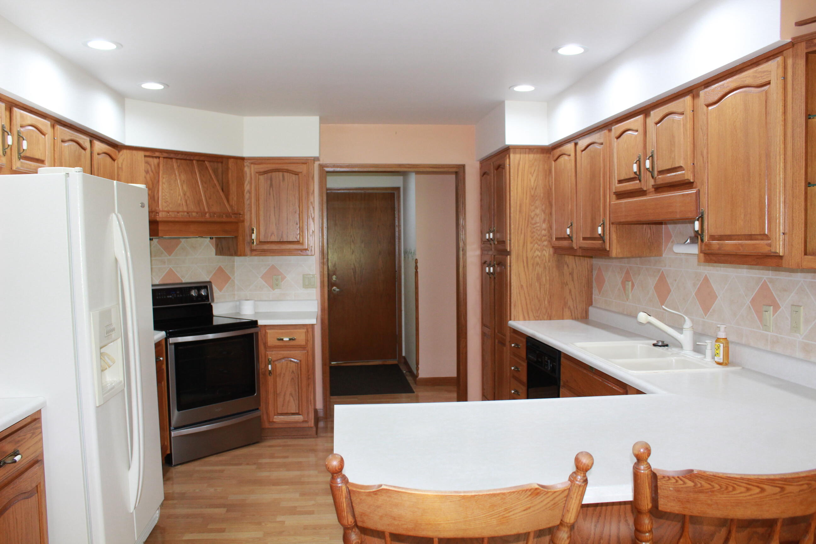 2033 Callaway Court, Versailles, Ohio 45380