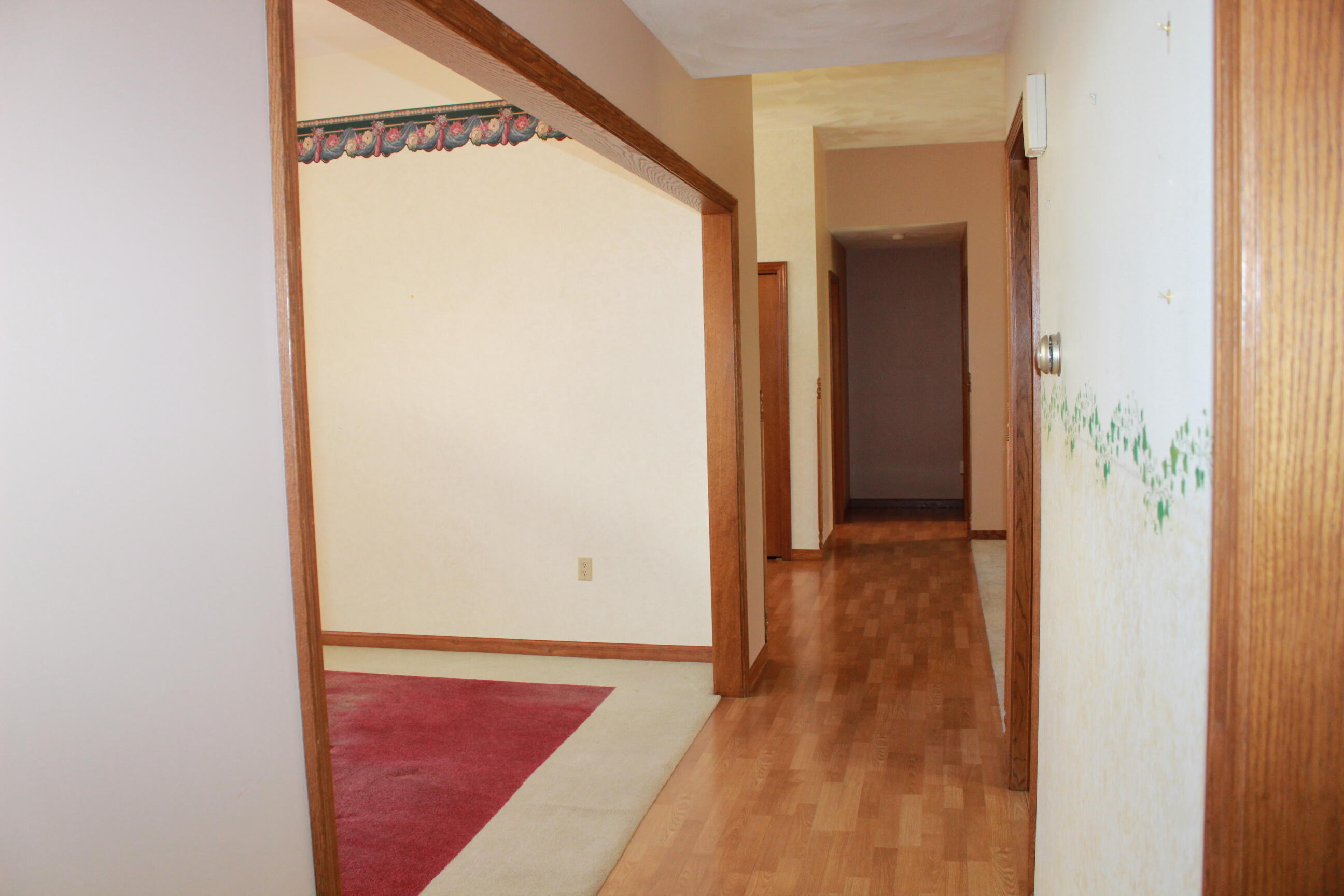 2033 Callaway Court, Versailles, Ohio 45380