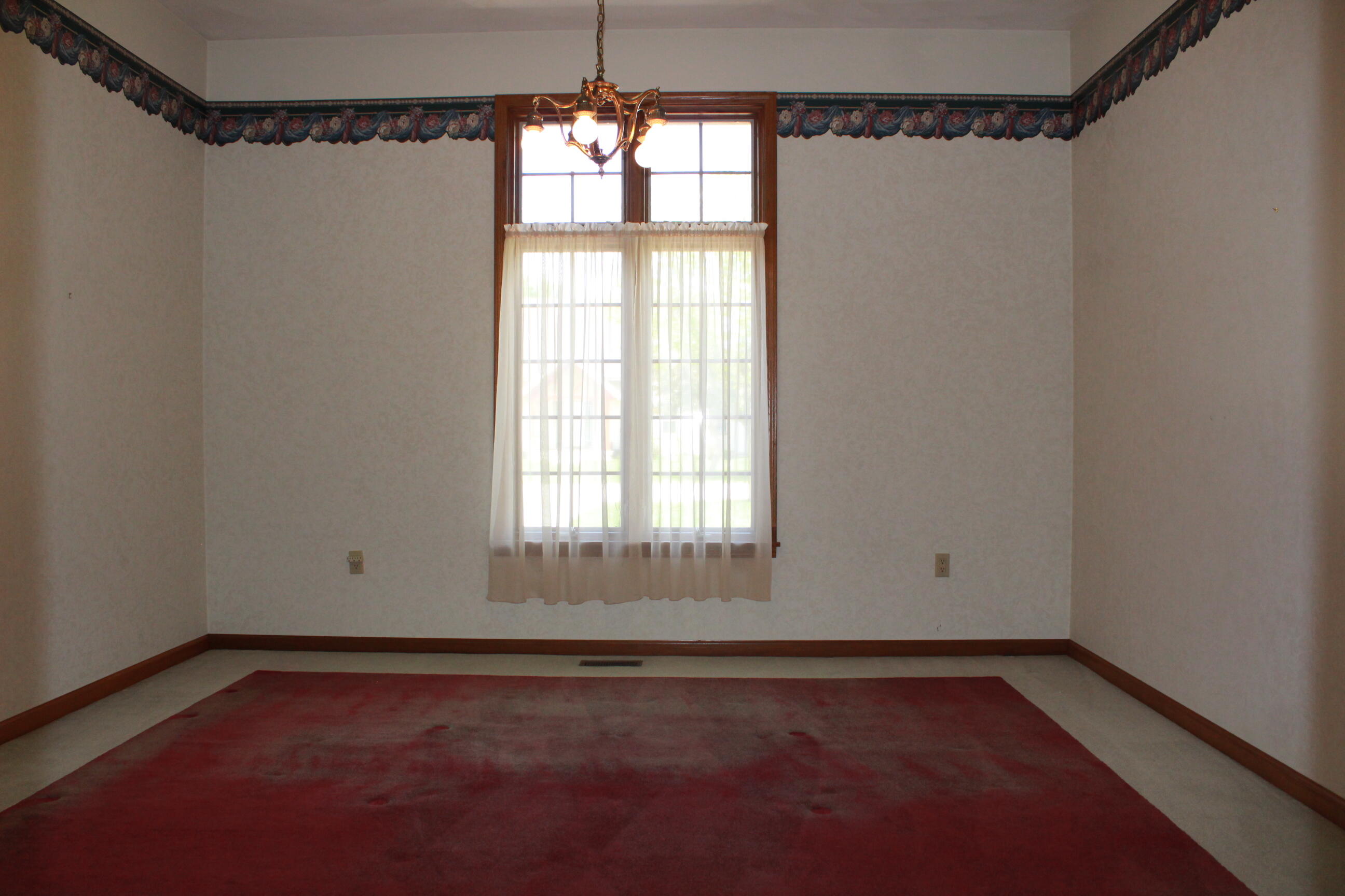 2033 Callaway Court, Versailles, Ohio 45380