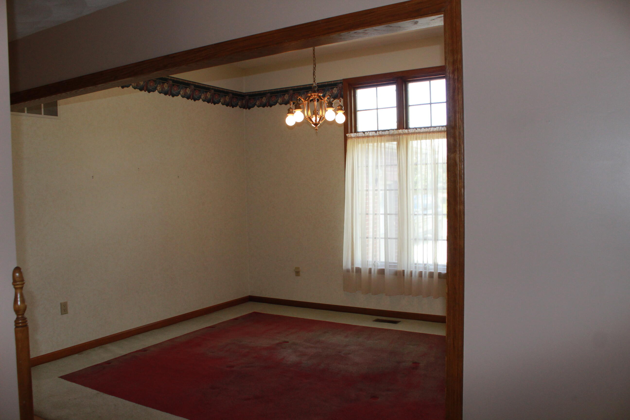 2033 Callaway Court, Versailles, Ohio 45380