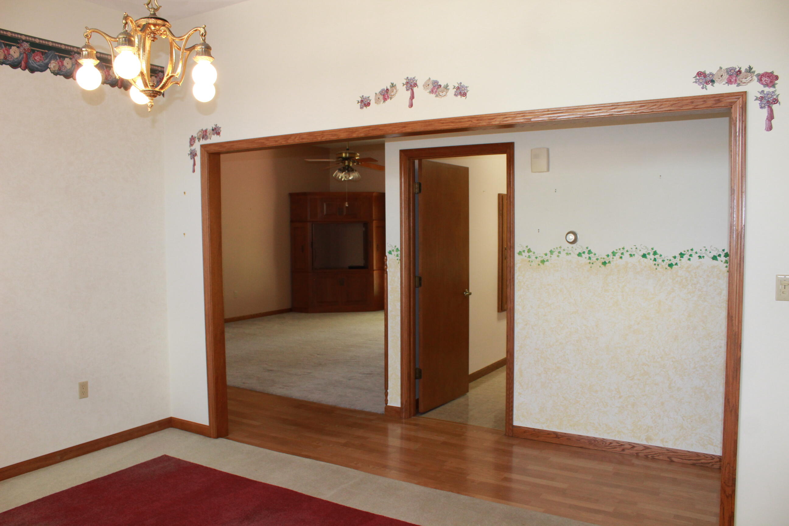 2033 Callaway Court, Versailles, Ohio 45380