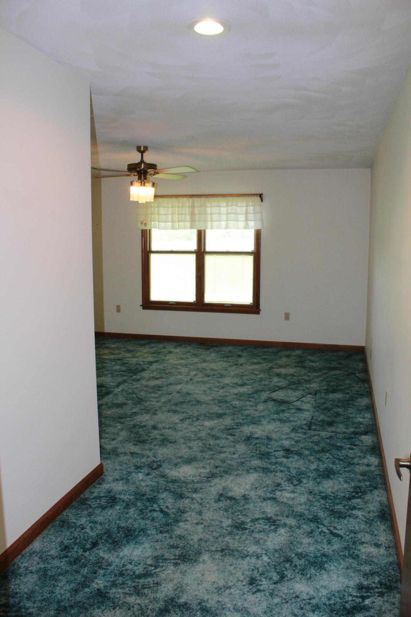 2033 Callaway Court, Versailles, Ohio 45380