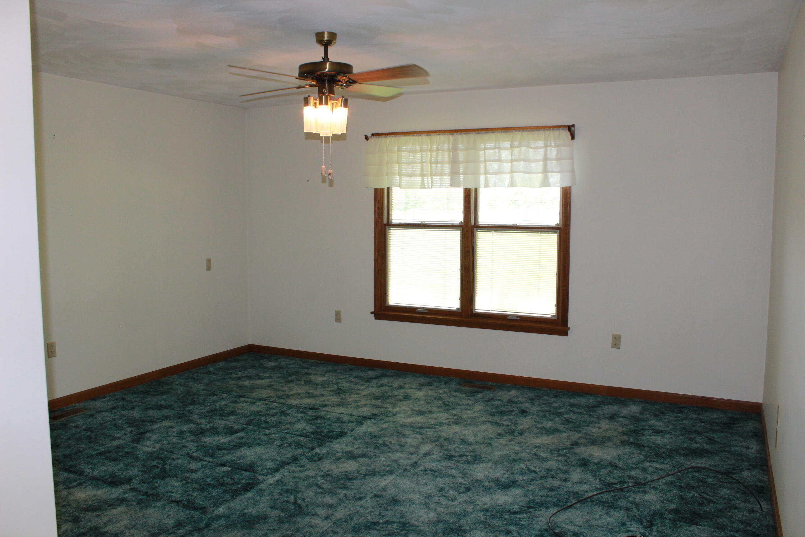 2033 Callaway Court, Versailles, Ohio 45380