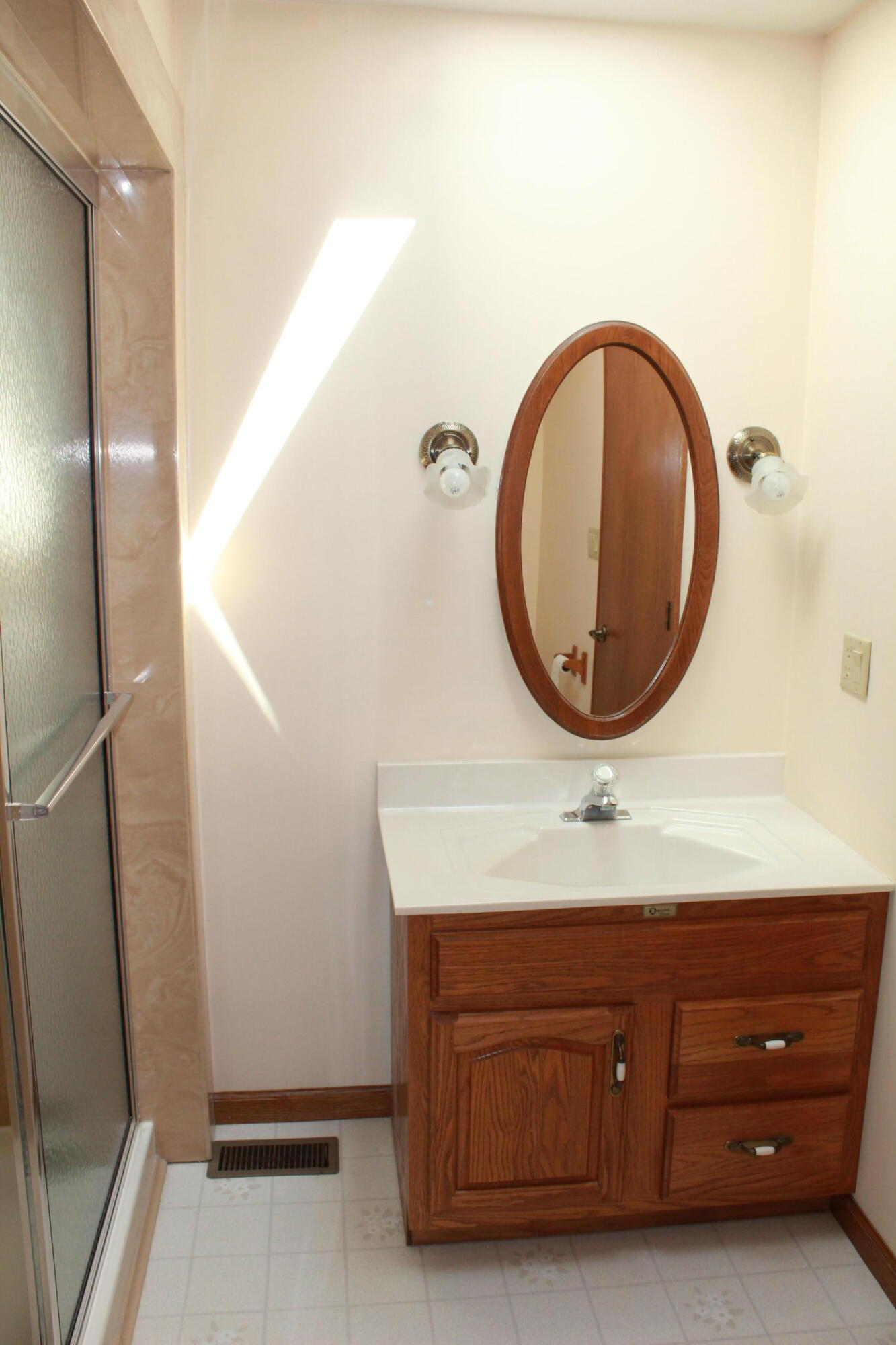 2033 Callaway Court, Versailles, Ohio 45380