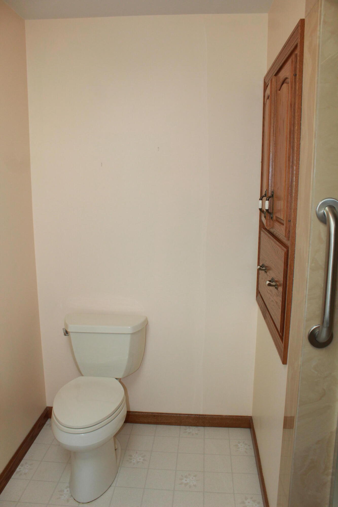 2033 Callaway Court, Versailles, Ohio 45380