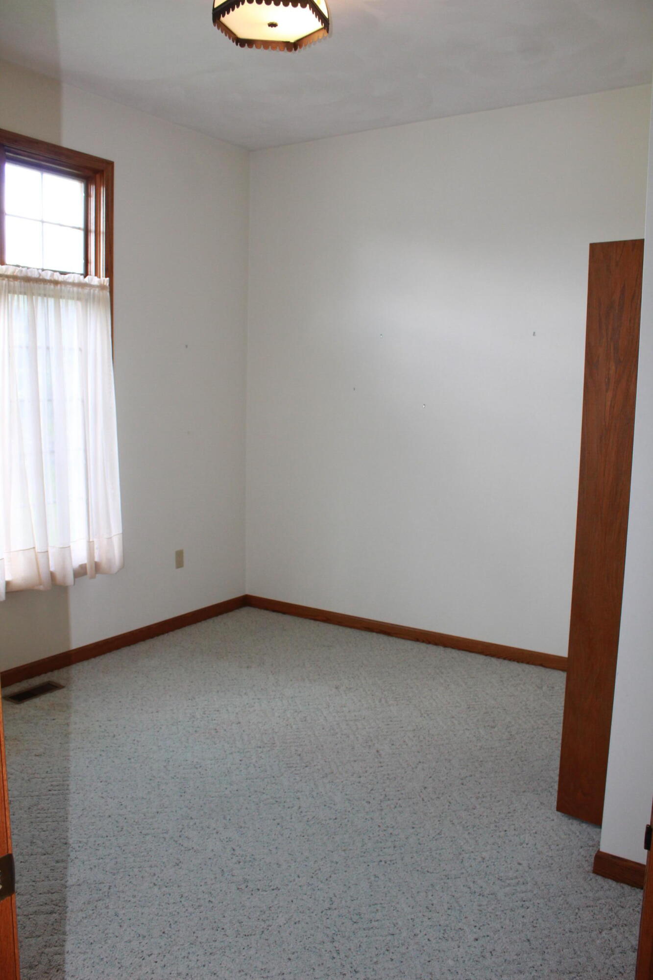 2033 Callaway Court, Versailles, Ohio 45380