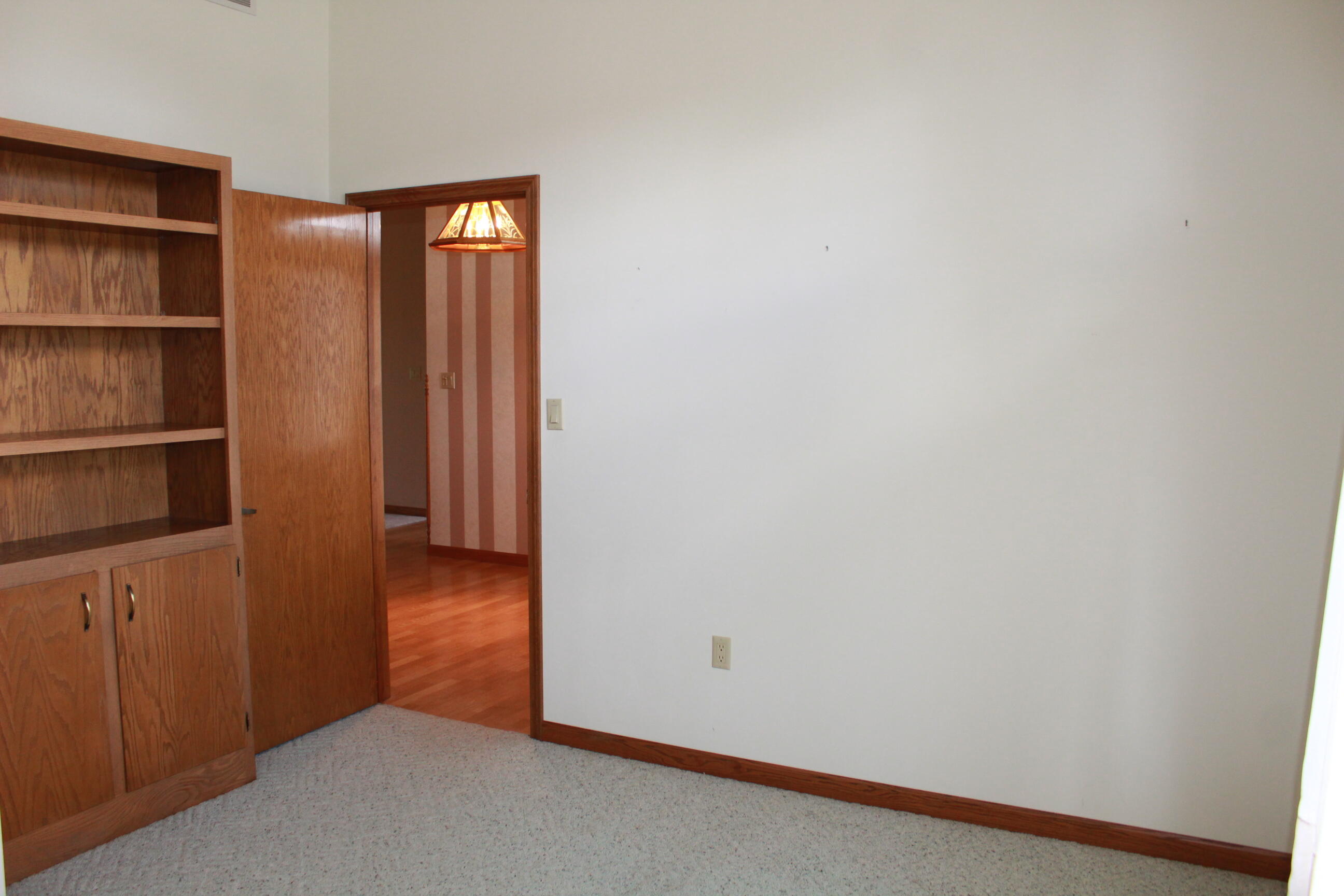 2033 Callaway Court, Versailles, Ohio 45380