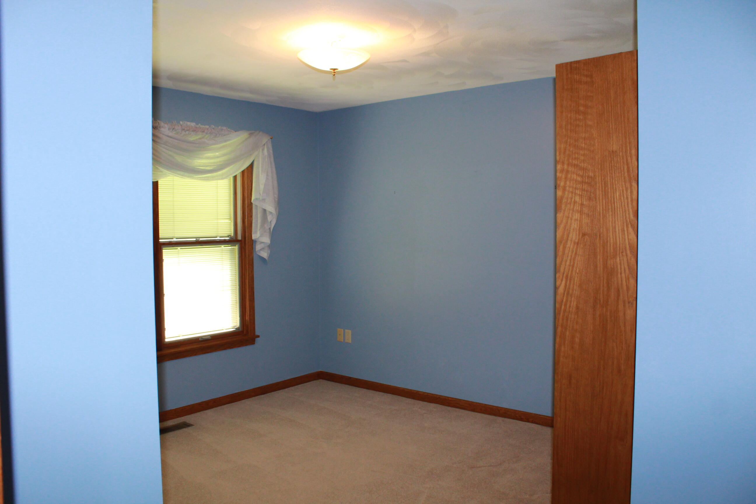 2033 Callaway Court, Versailles, Ohio 45380