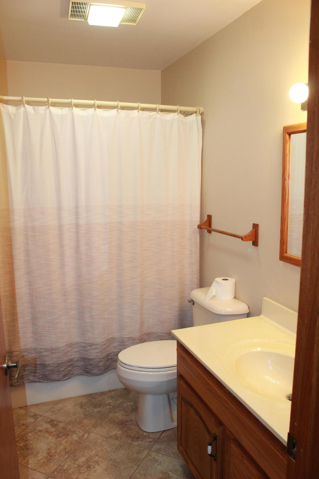 2033 Callaway Court, Versailles, Ohio 45380