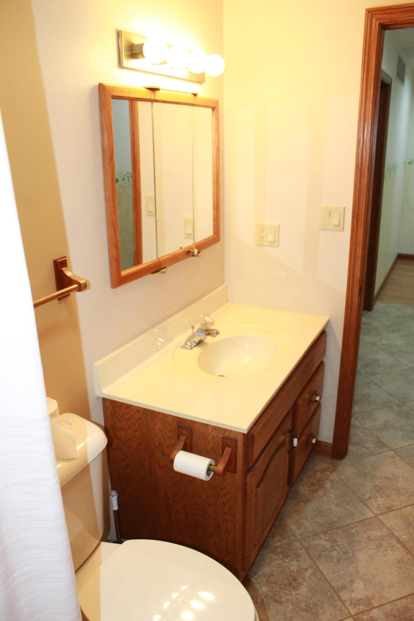 2033 Callaway Court, Versailles, Ohio 45380