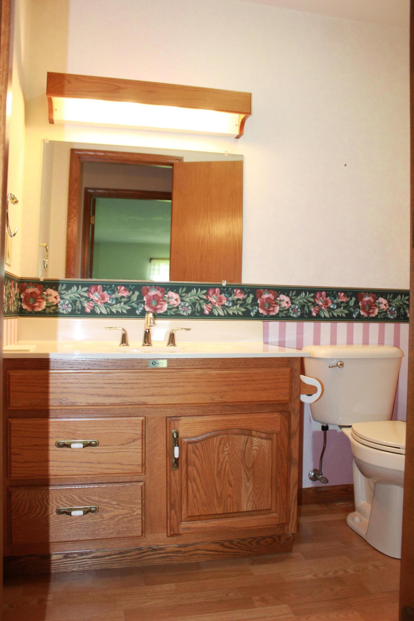 2033 Callaway Court, Versailles, Ohio 45380
