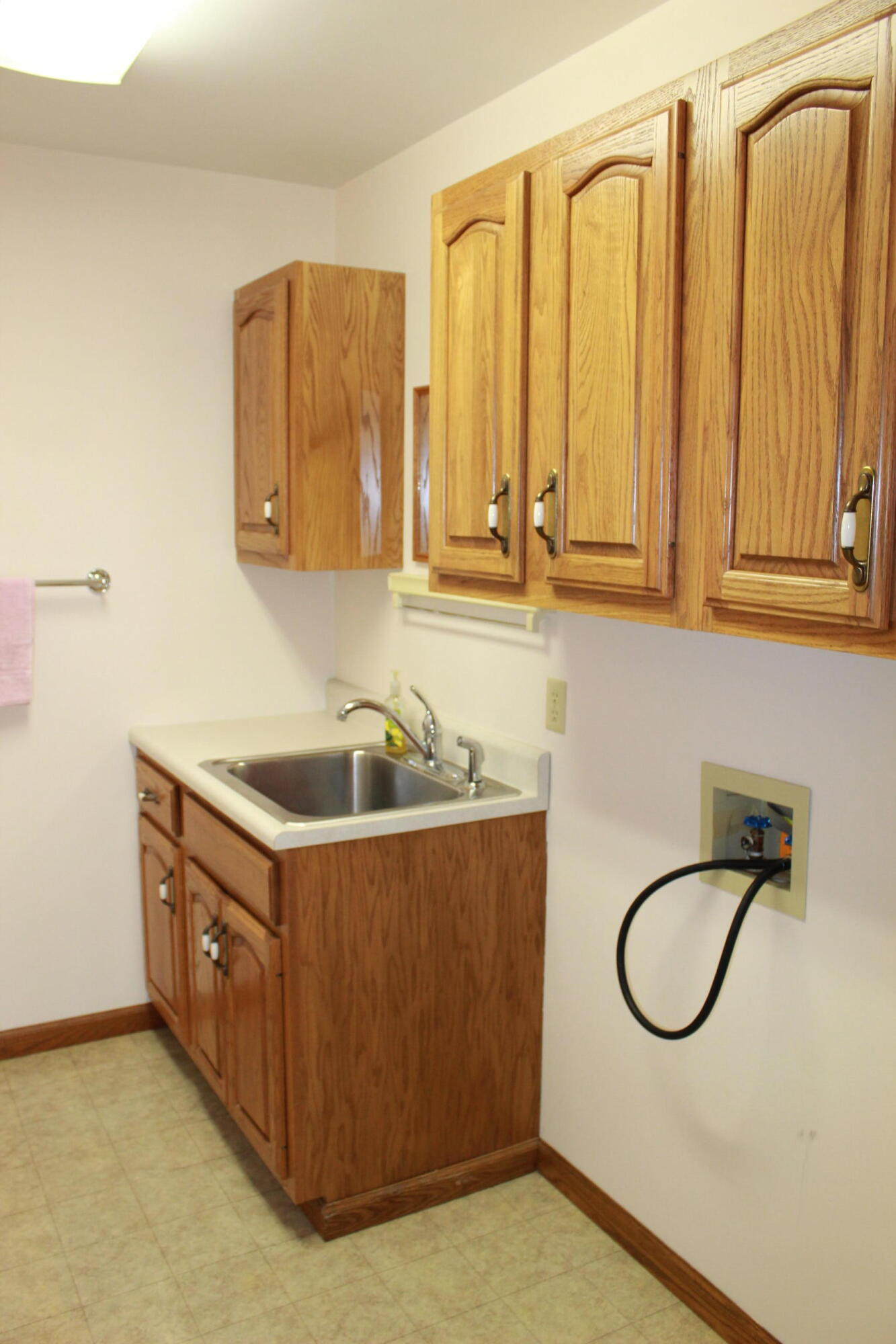 2033 Callaway Court, Versailles, Ohio 45380