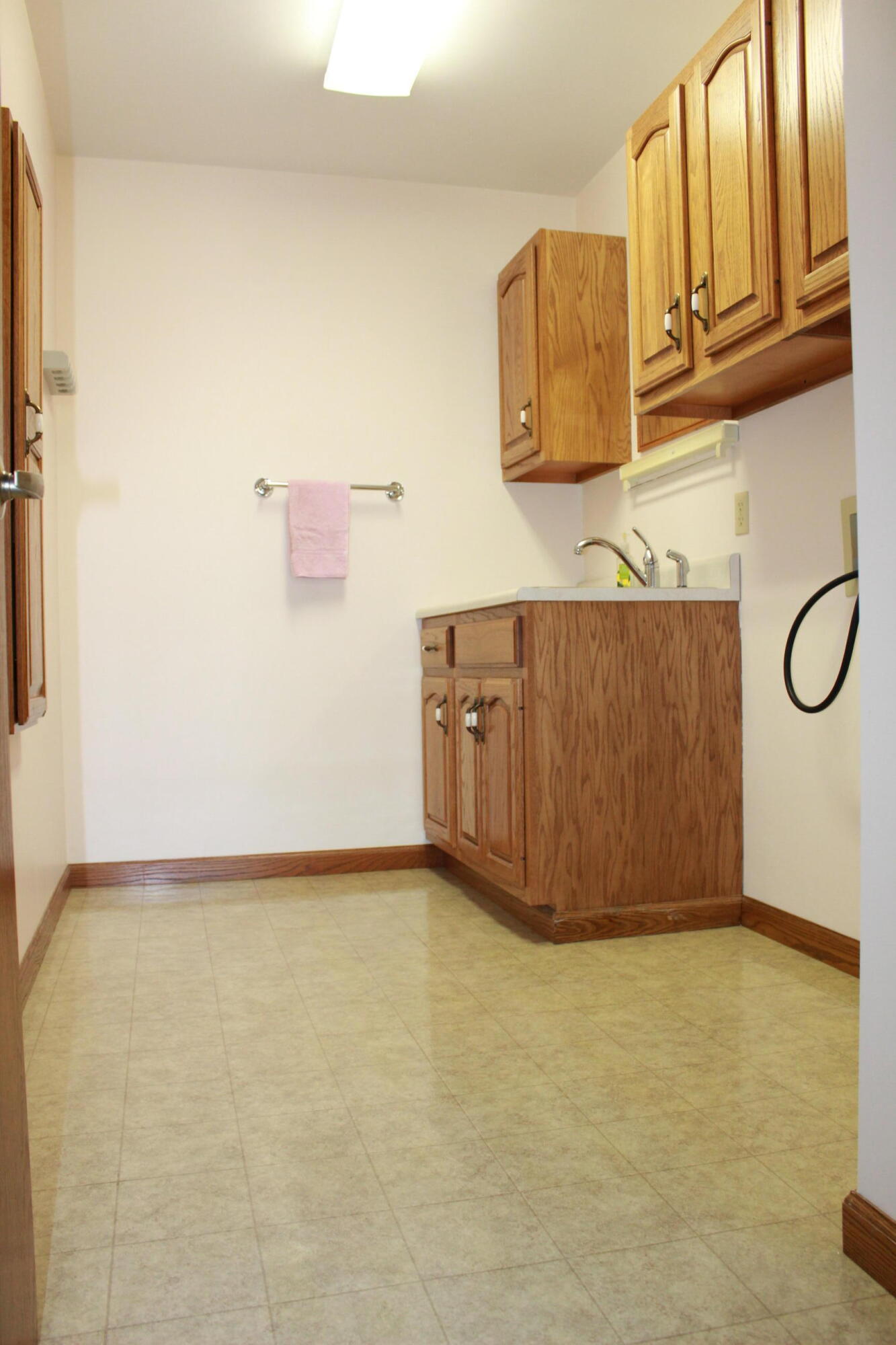 2033 Callaway Court, Versailles, Ohio 45380