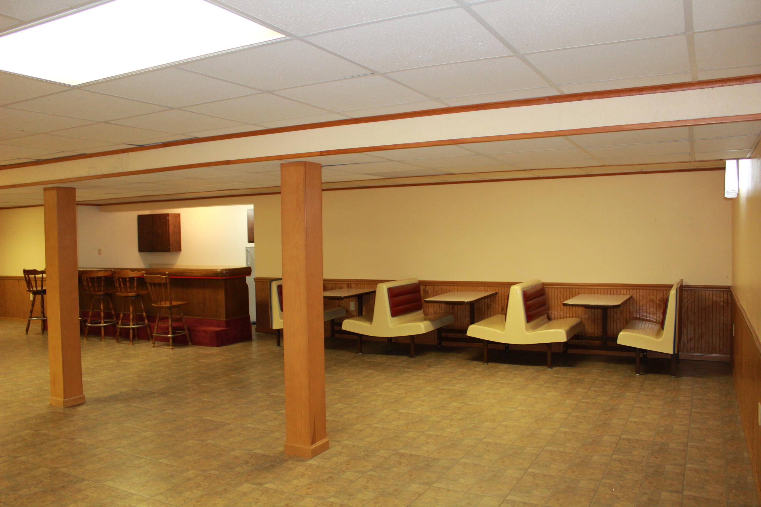 2033 Callaway Court, Versailles, Ohio 45380