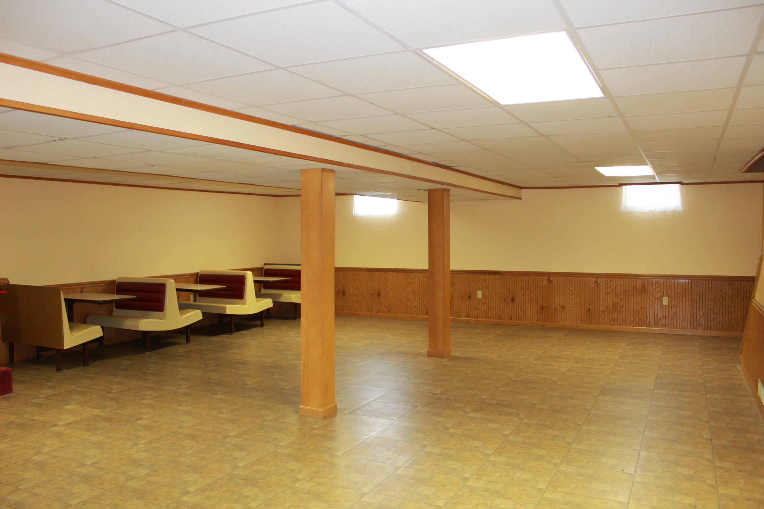 2033 Callaway Court, Versailles, Ohio 45380