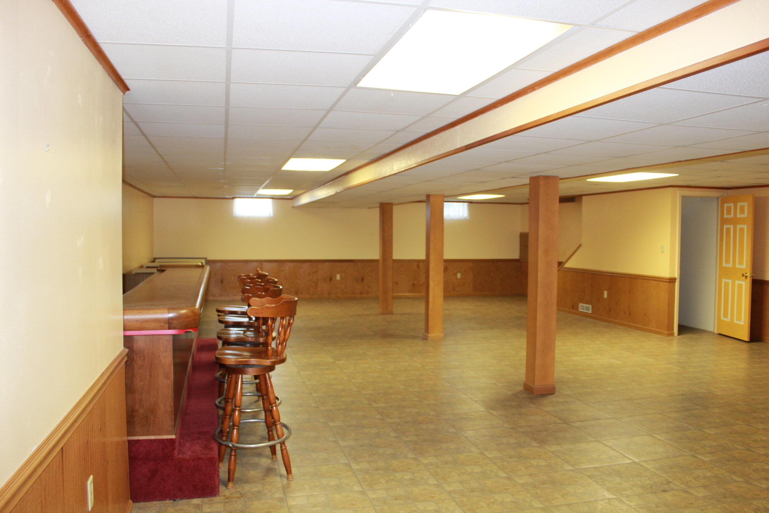 2033 Callaway Court, Versailles, Ohio 45380