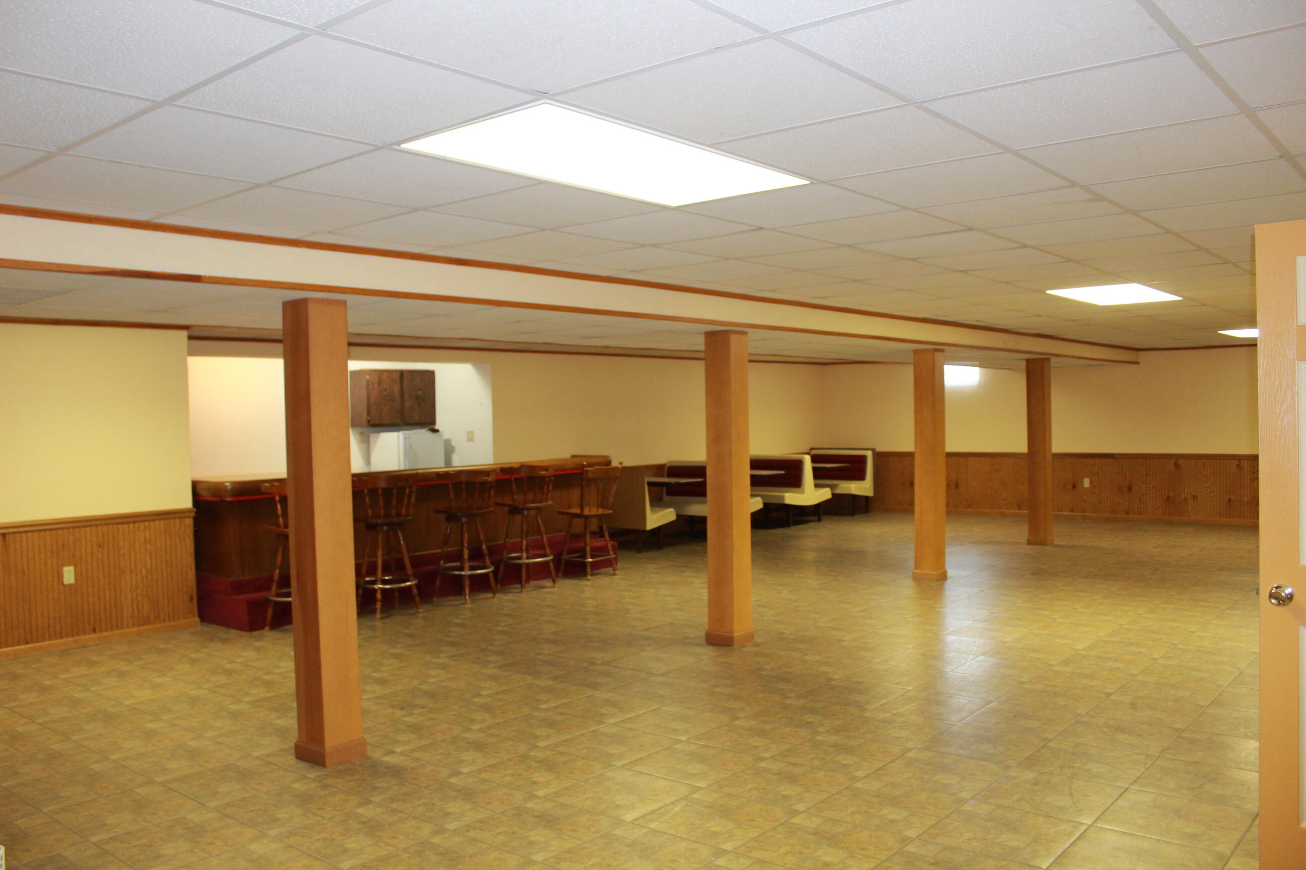 2033 Callaway Court, Versailles, Ohio 45380