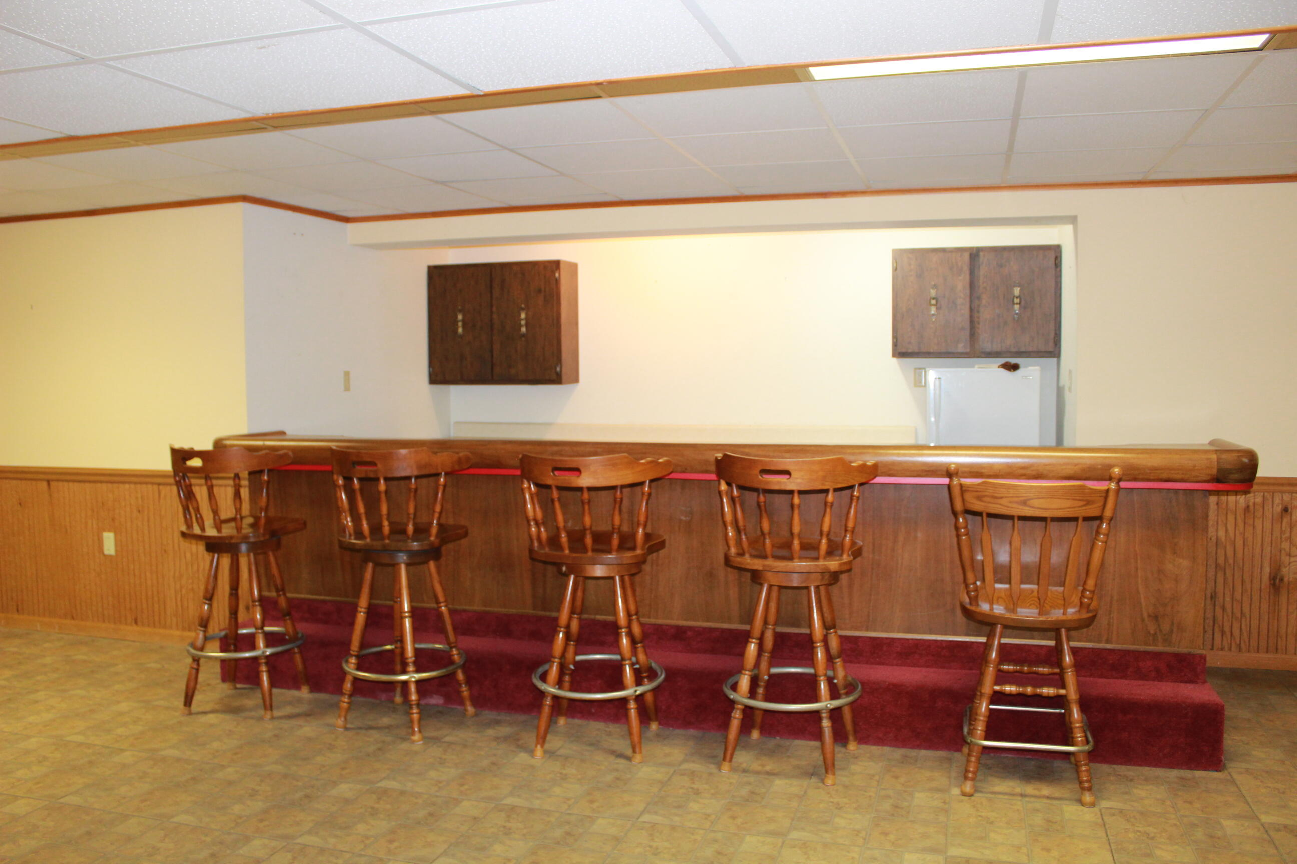 2033 Callaway Court, Versailles, Ohio 45380