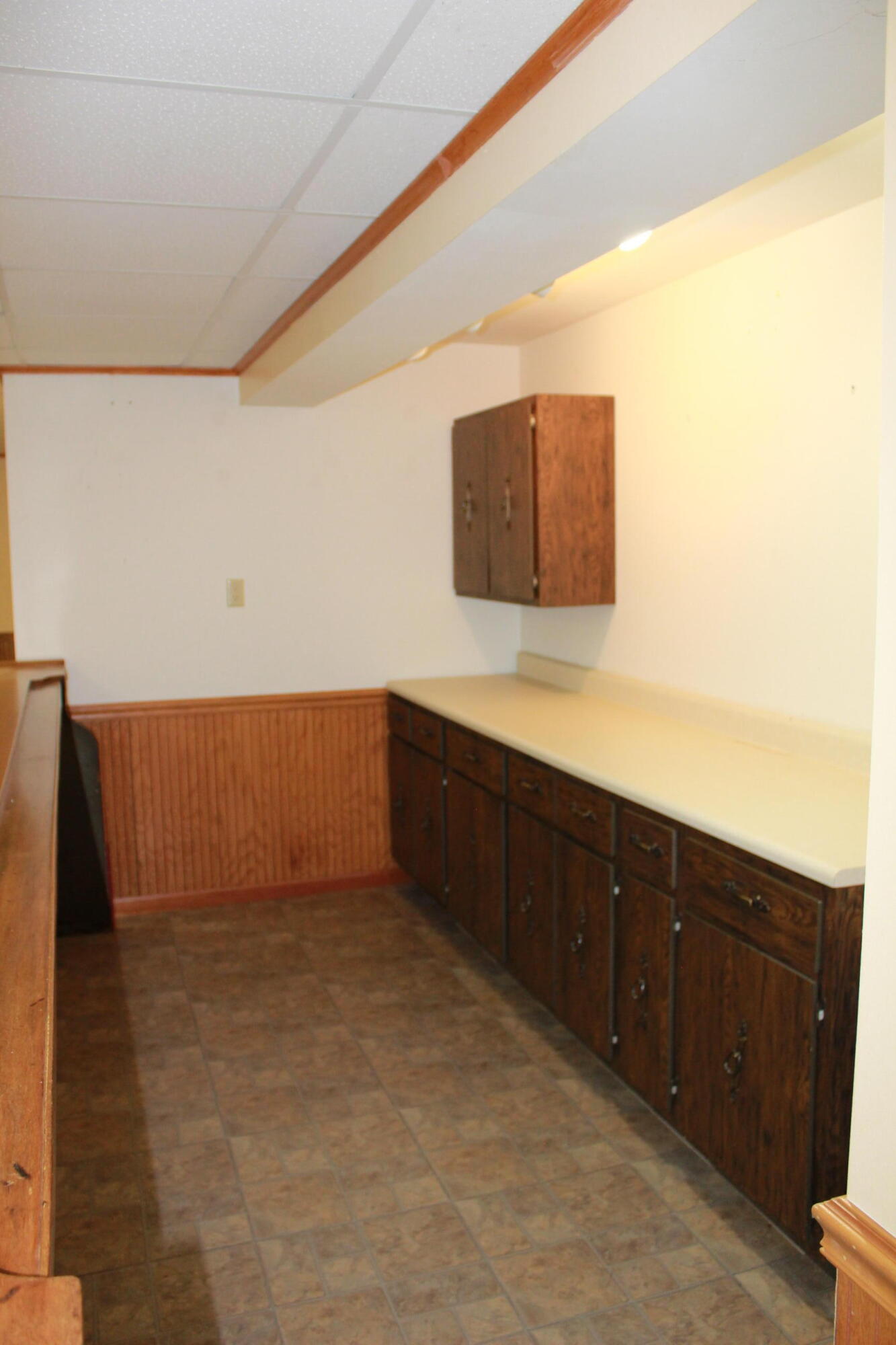2033 Callaway Court, Versailles, Ohio 45380