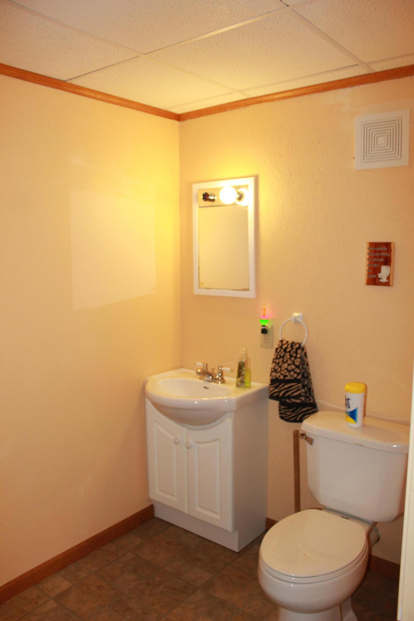 2033 Callaway Court, Versailles, Ohio 45380