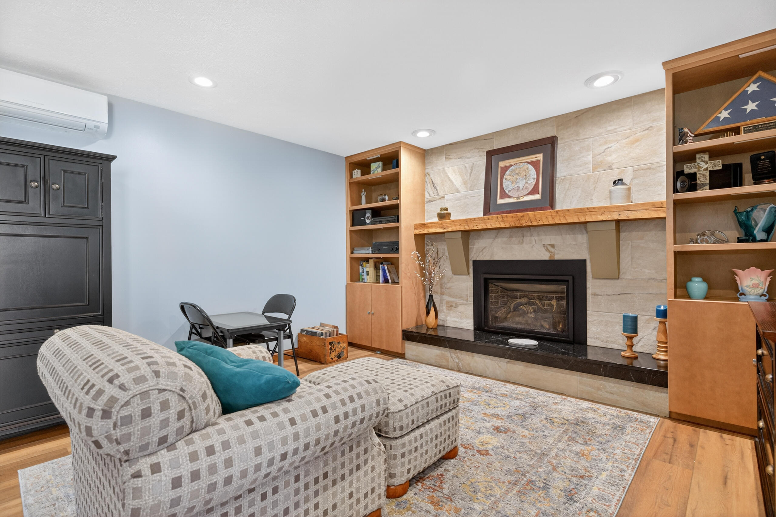 708 Arrowhead Drive, Sidney, Ohio 45365