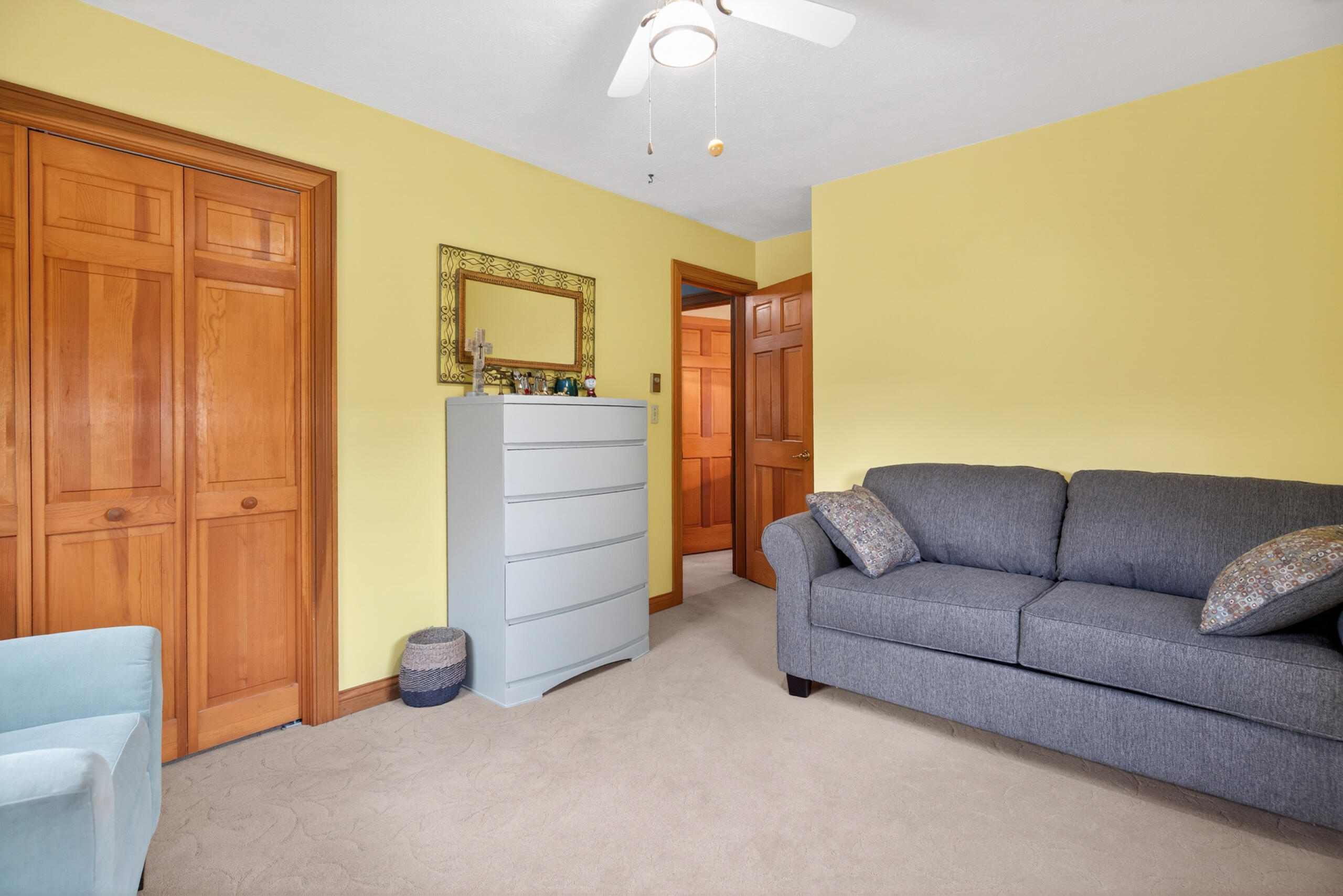 708 Arrowhead Drive, Sidney, Ohio 45365
