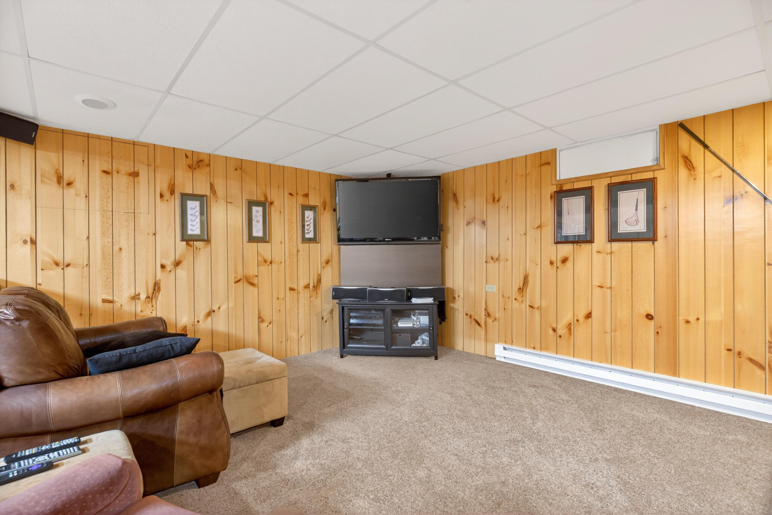 708 Arrowhead Drive, Sidney, Ohio 45365