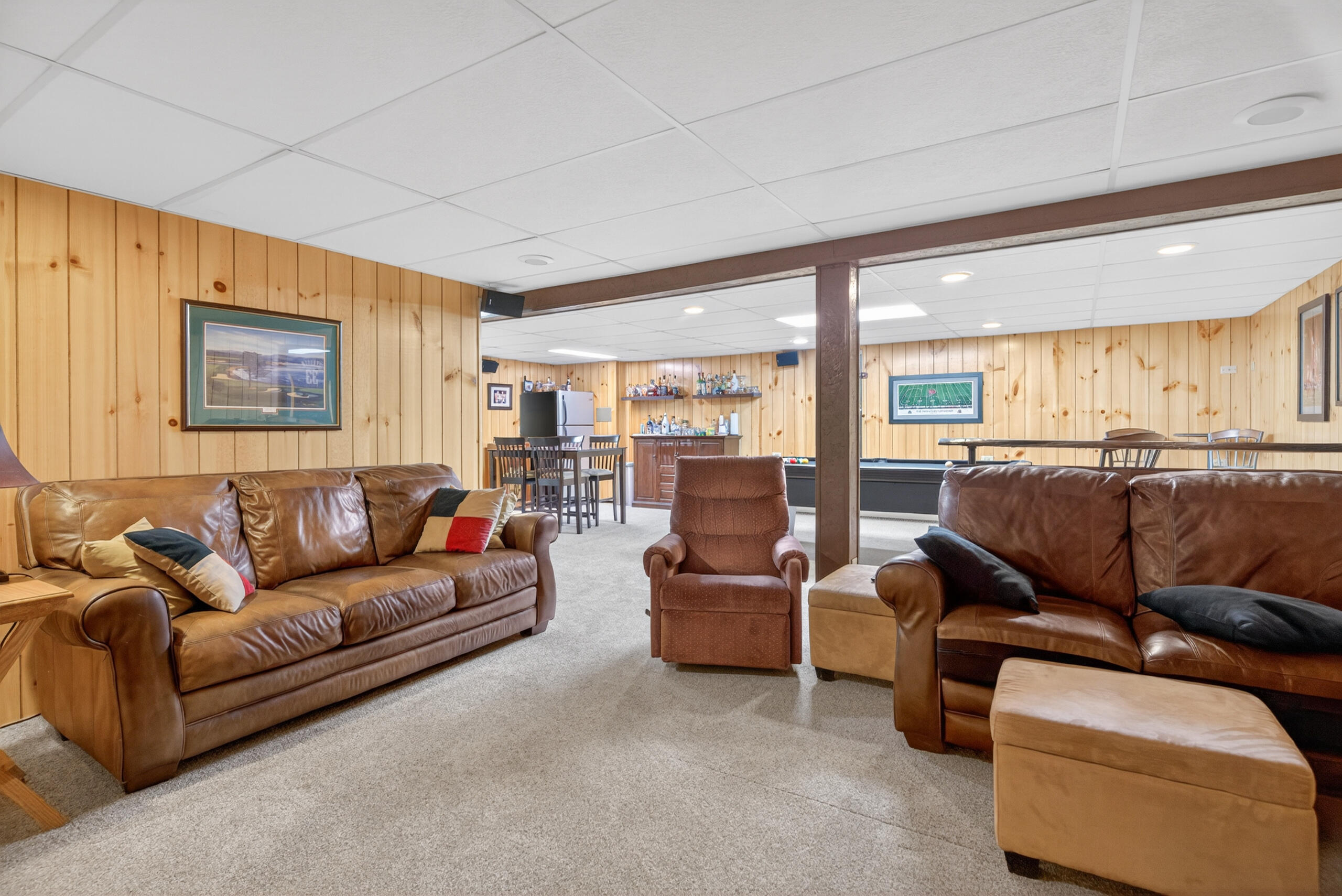 708 Arrowhead Drive, Sidney, Ohio 45365
