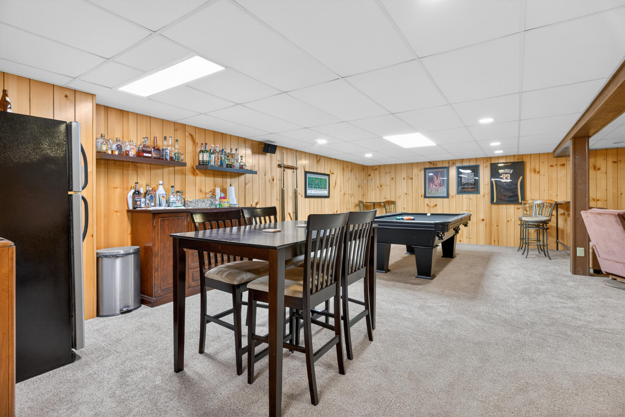 708 Arrowhead Drive, Sidney, Ohio 45365