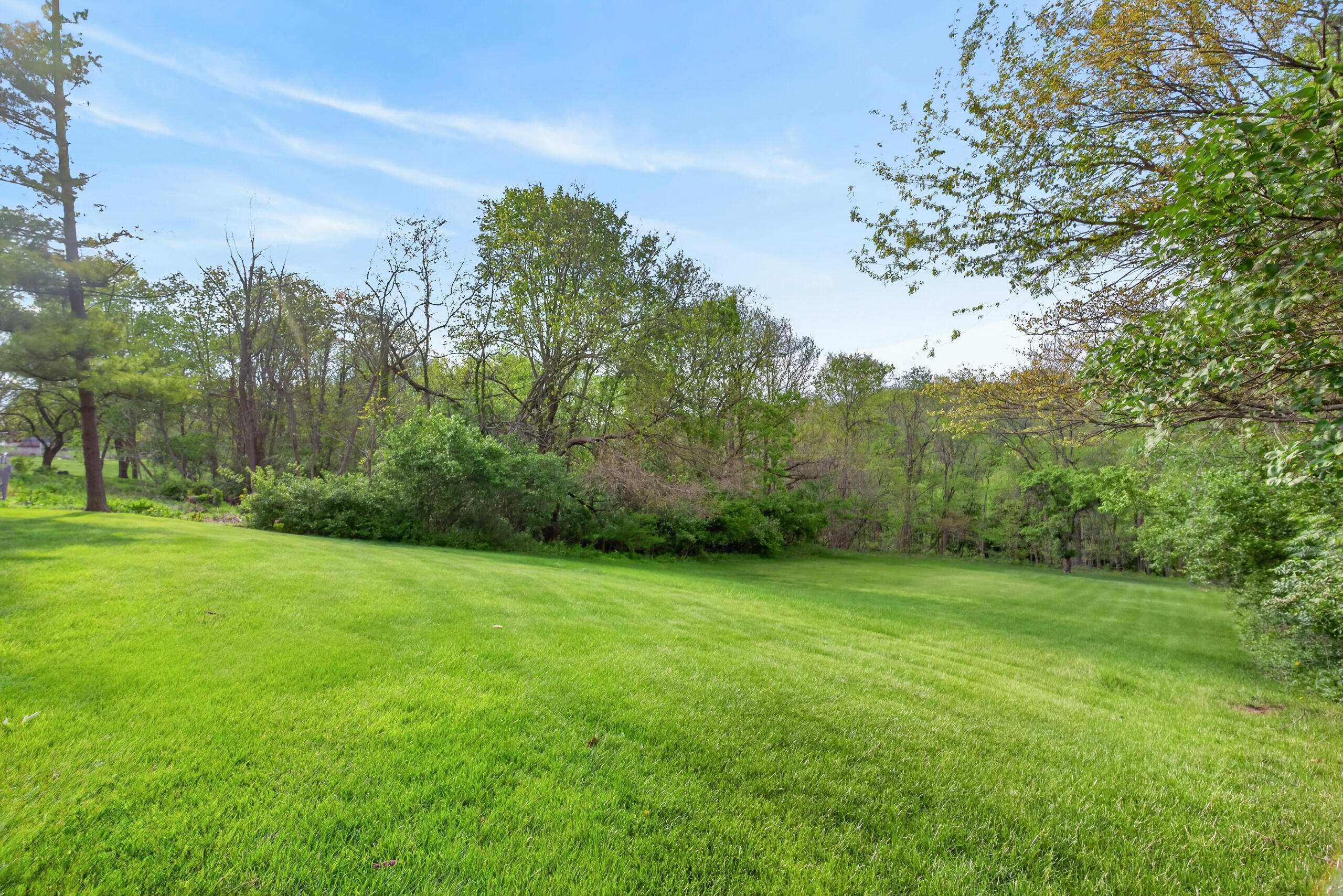 708 Arrowhead Drive, Sidney, Ohio 45365