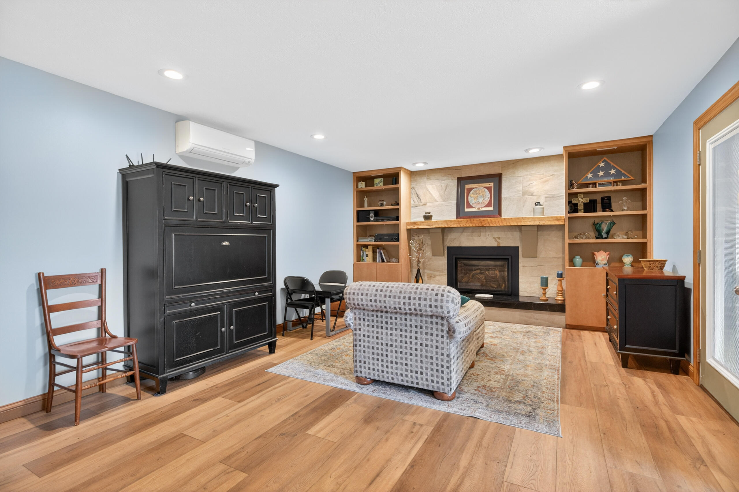 708 Arrowhead Drive, Sidney, Ohio 45365