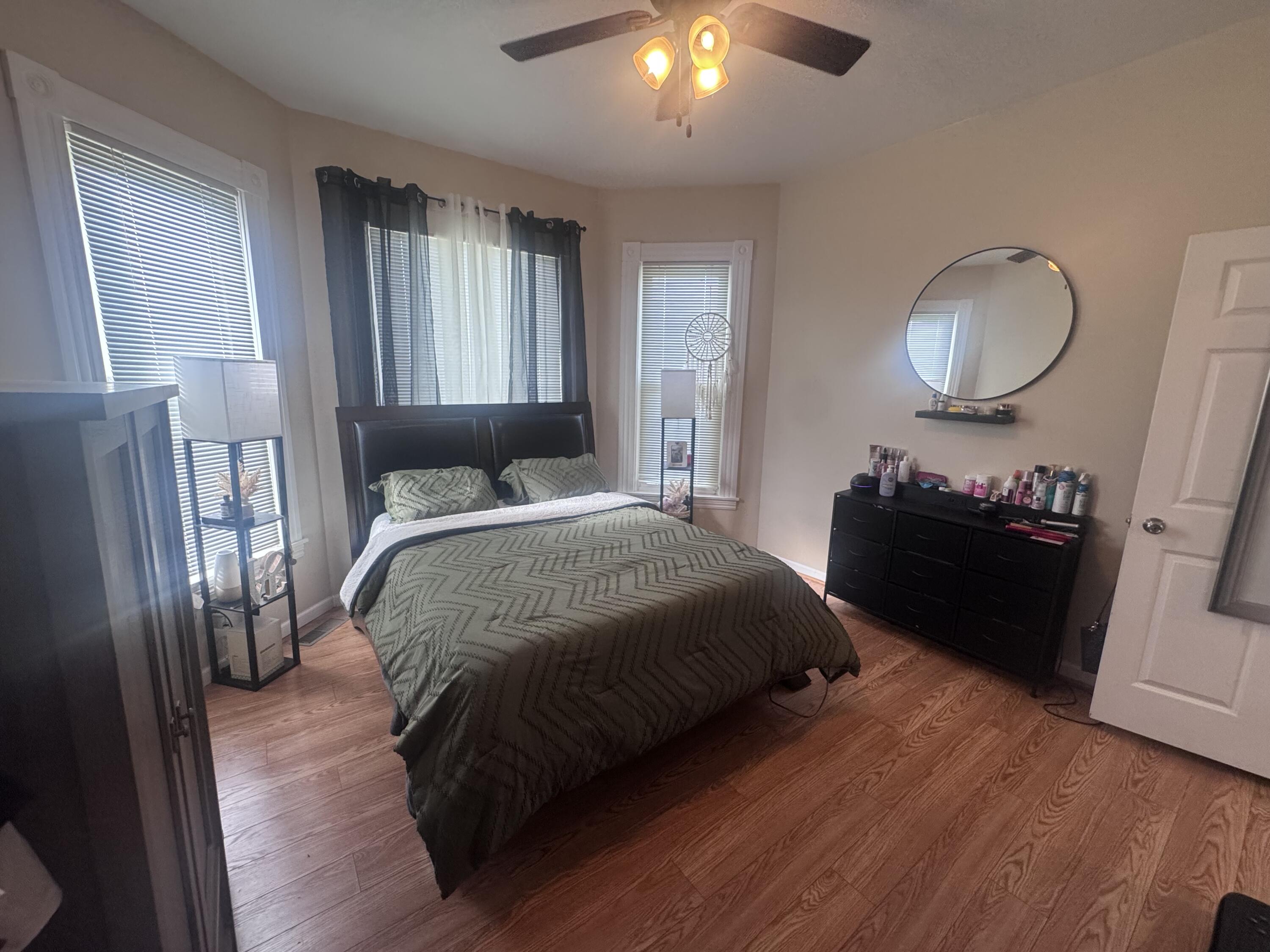 527 High Street, Saint Marys, Ohio 45885