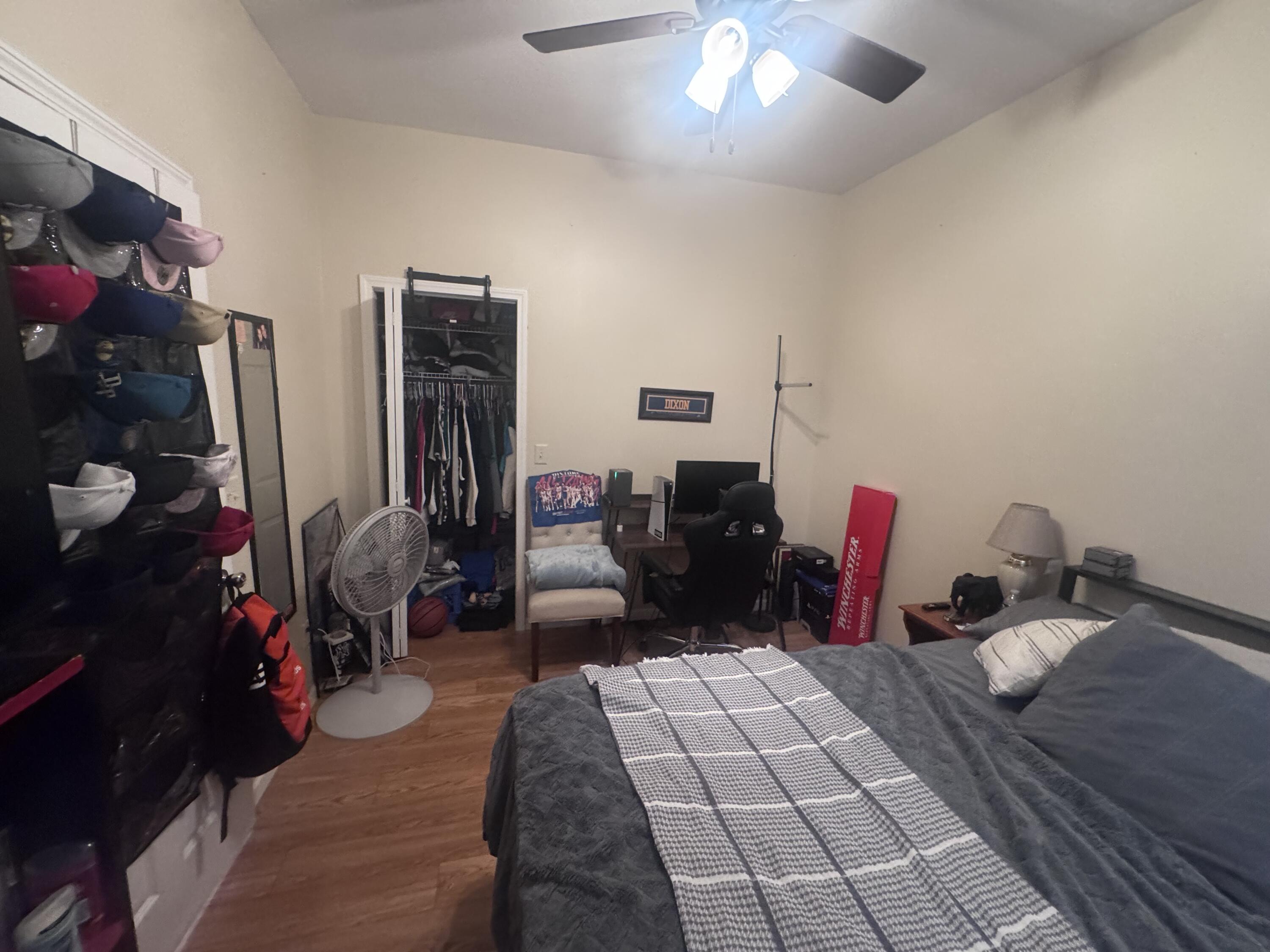 527 High Street, Saint Marys, Ohio 45885