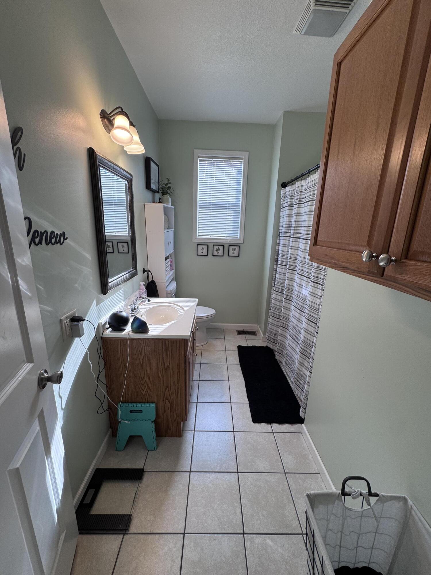527 High Street, Saint Marys, Ohio 45885