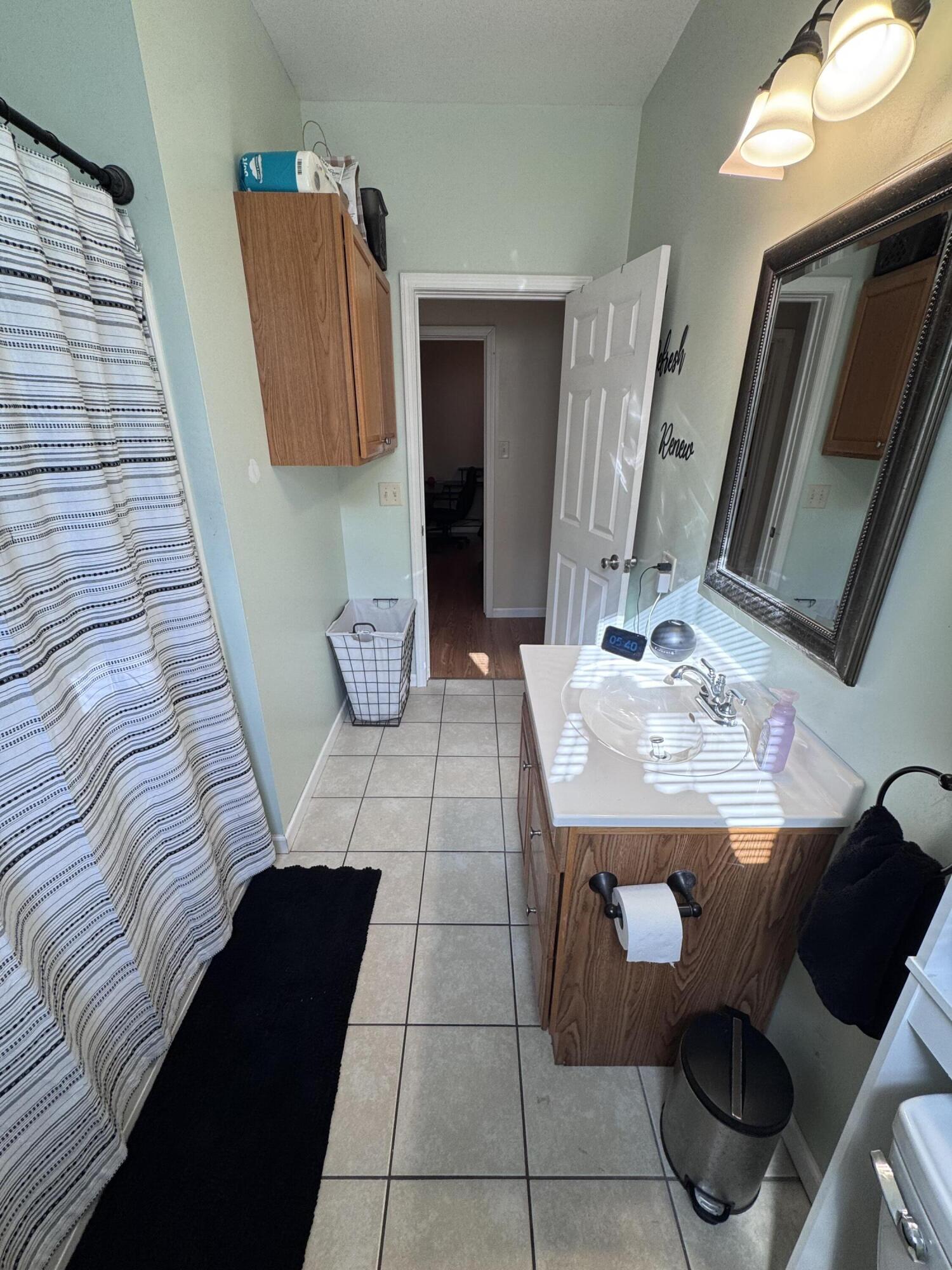 527 High Street, Saint Marys, Ohio 45885