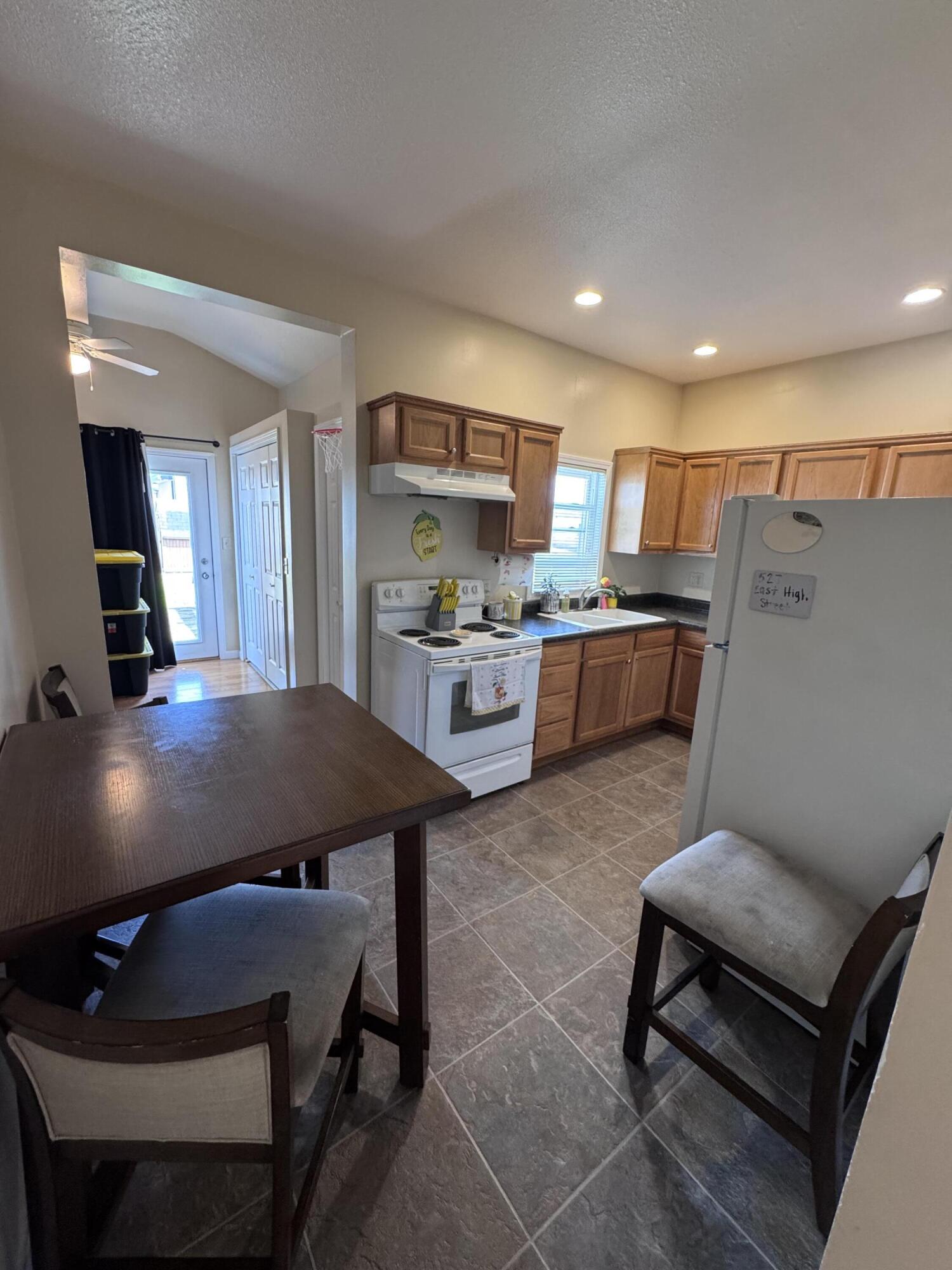 527 High Street, Saint Marys, Ohio 45885