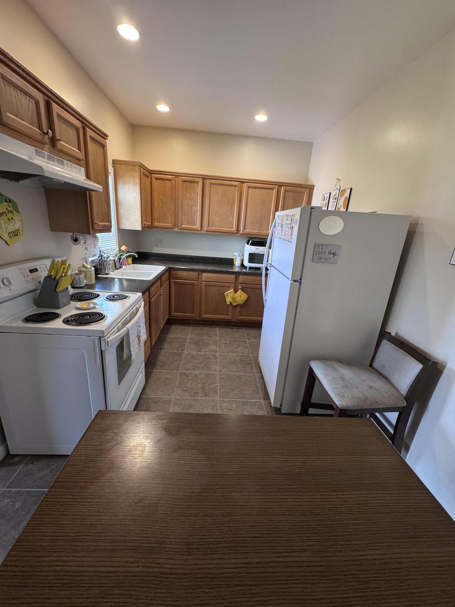 527 High Street, Saint Marys, Ohio 45885