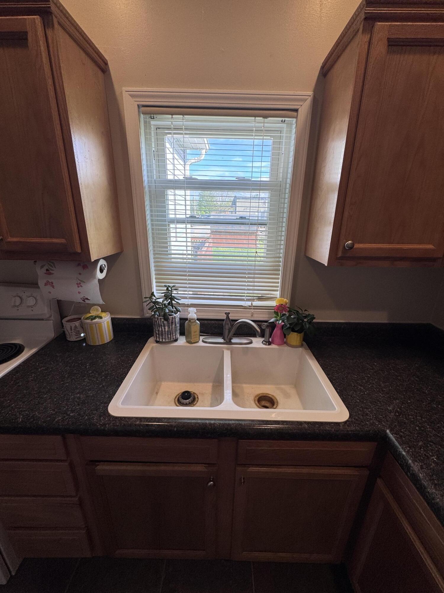 527 High Street, Saint Marys, Ohio 45885