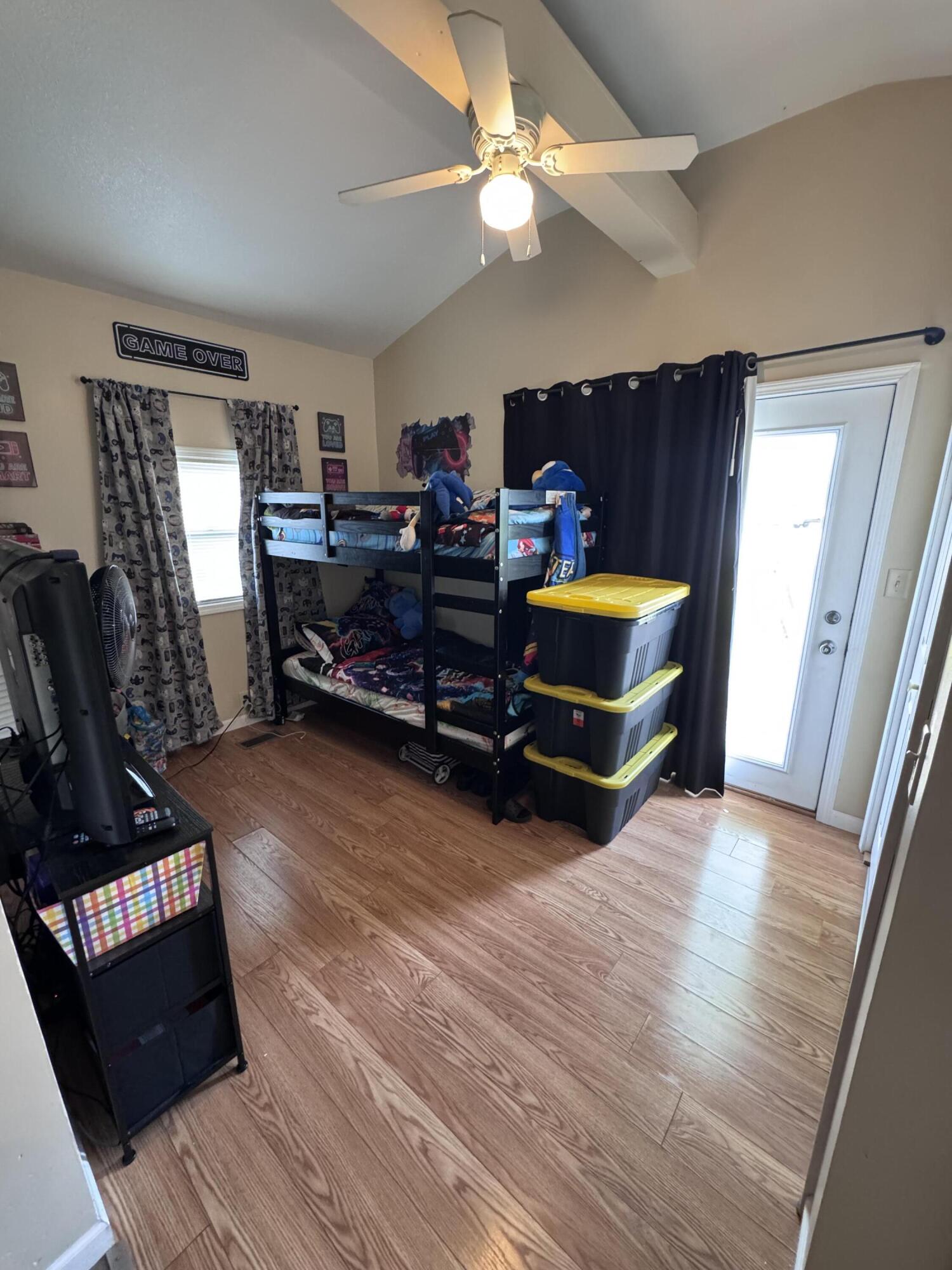 527 High Street, Saint Marys, Ohio 45885