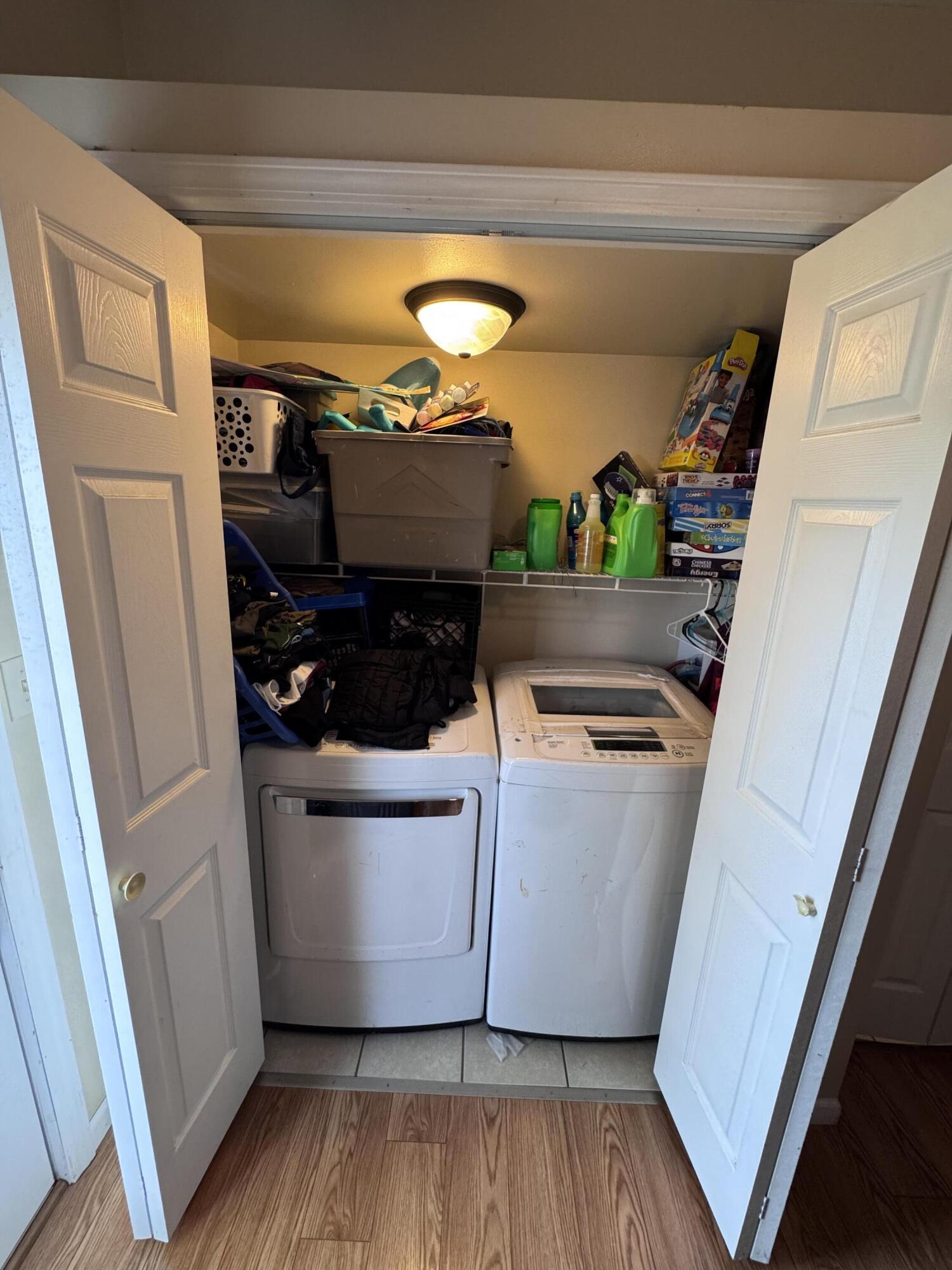 527 High Street, Saint Marys, Ohio 45885