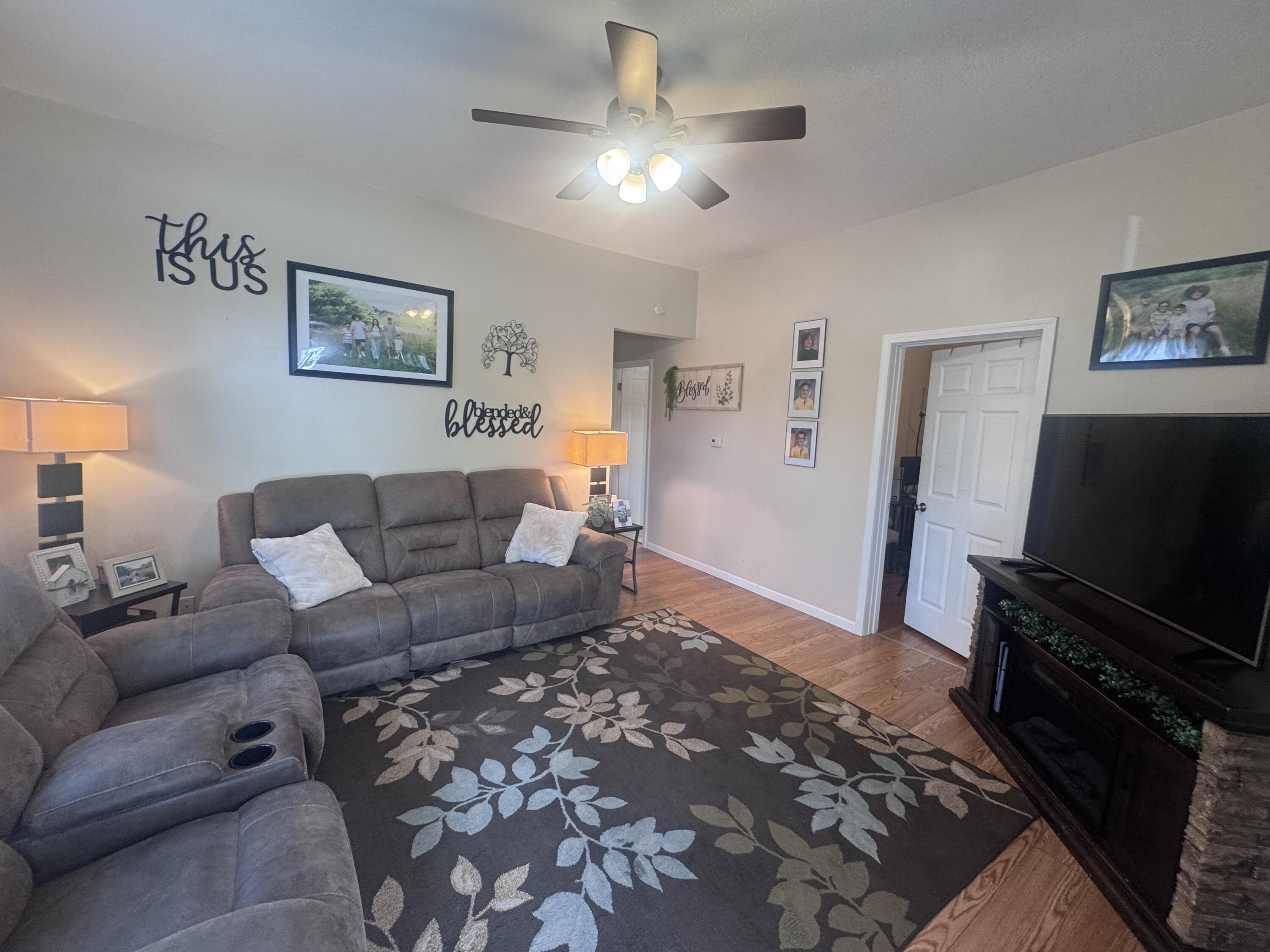 527 High Street, Saint Marys, Ohio 45885