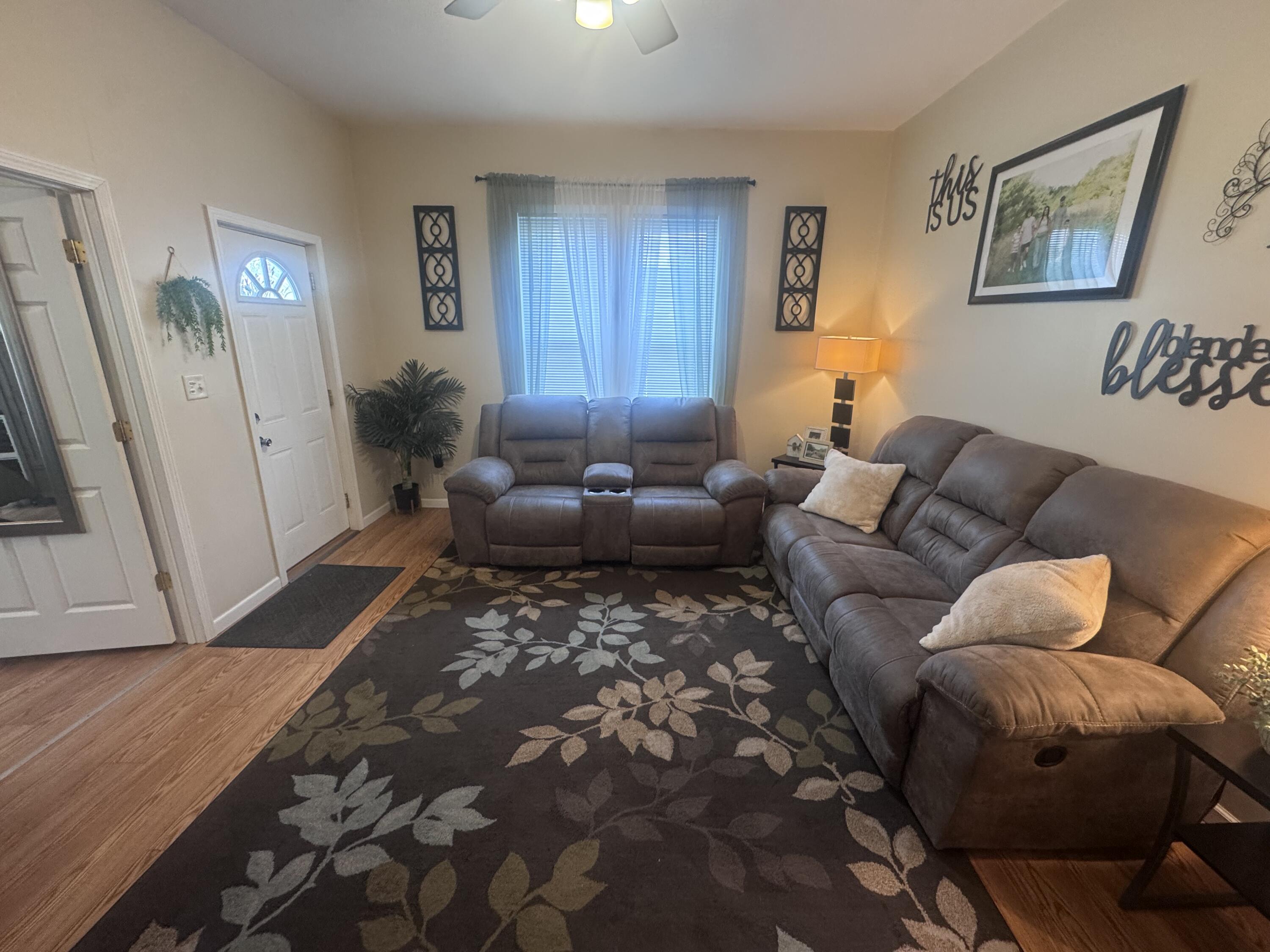 527 High Street, Saint Marys, Ohio 45885