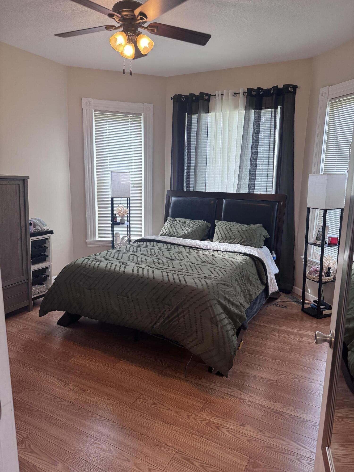 527 High Street, Saint Marys, Ohio 45885