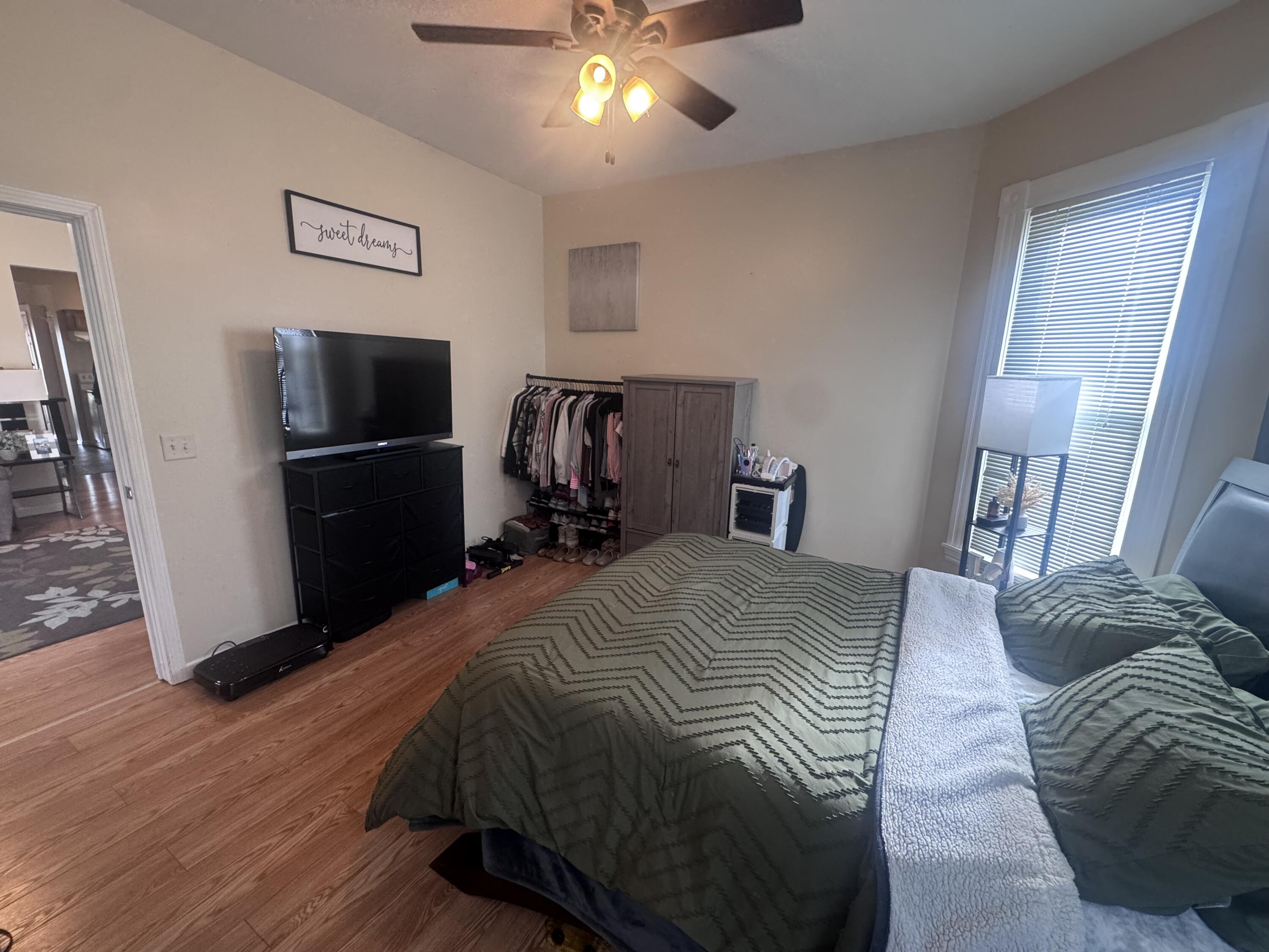 527 High Street, Saint Marys, Ohio 45885