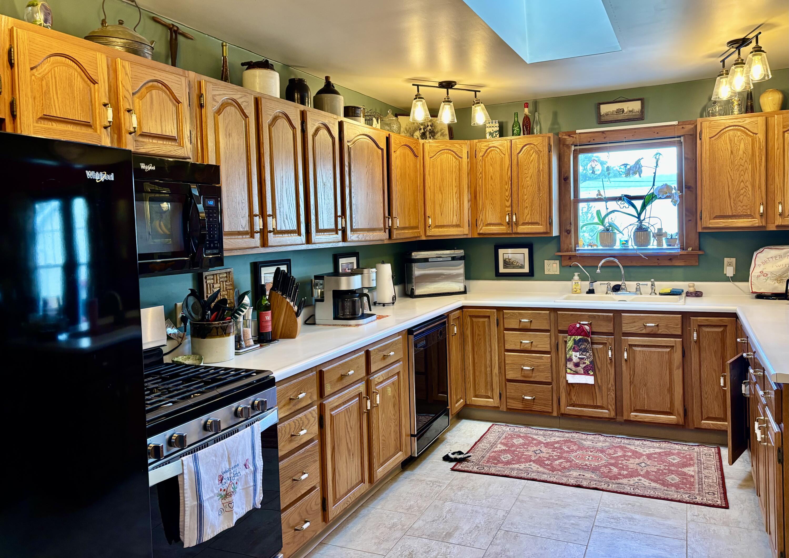 1010 Auglaize Street, Wapakoneta, Ohio 45895