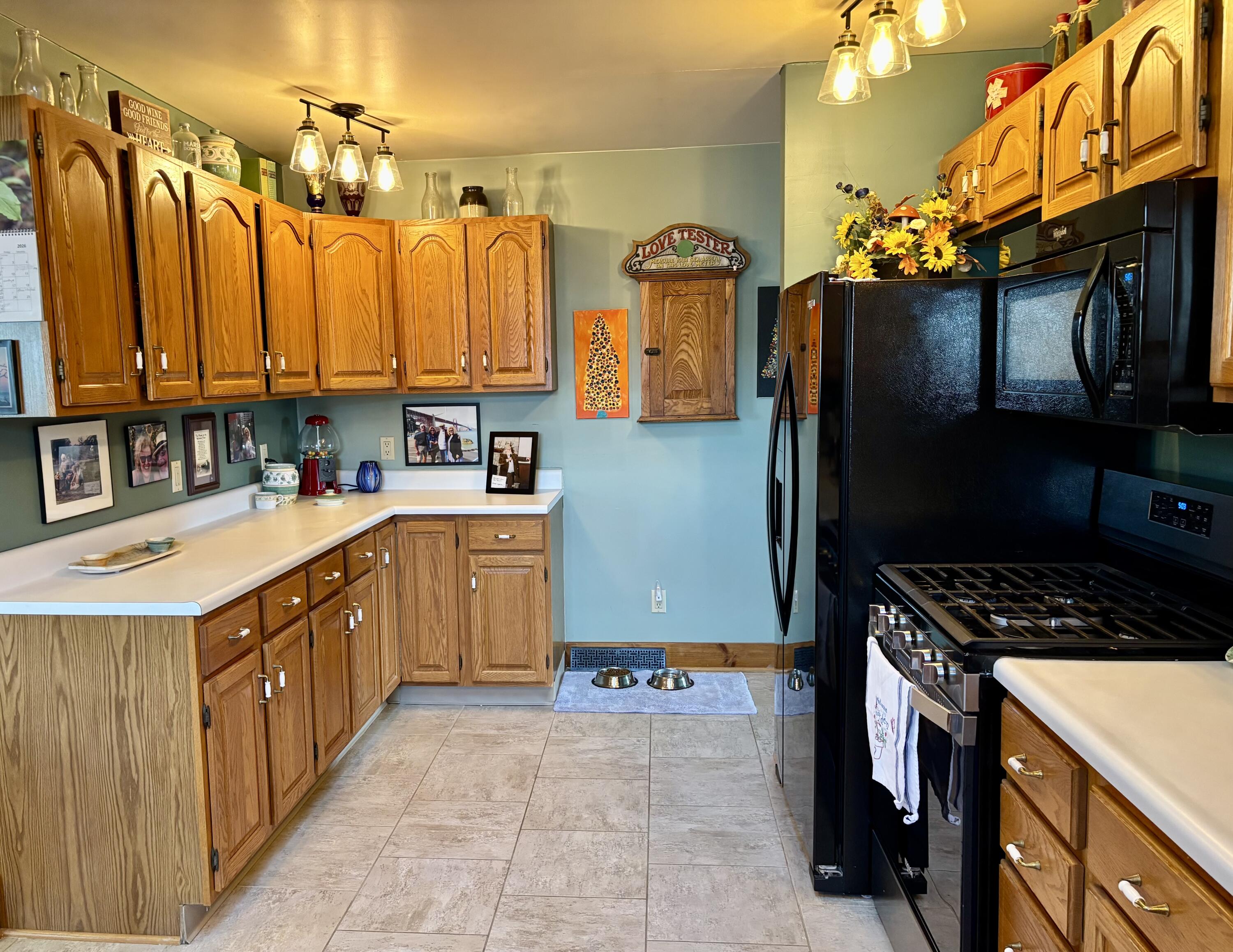 1010 Auglaize Street, Wapakoneta, Ohio 45895