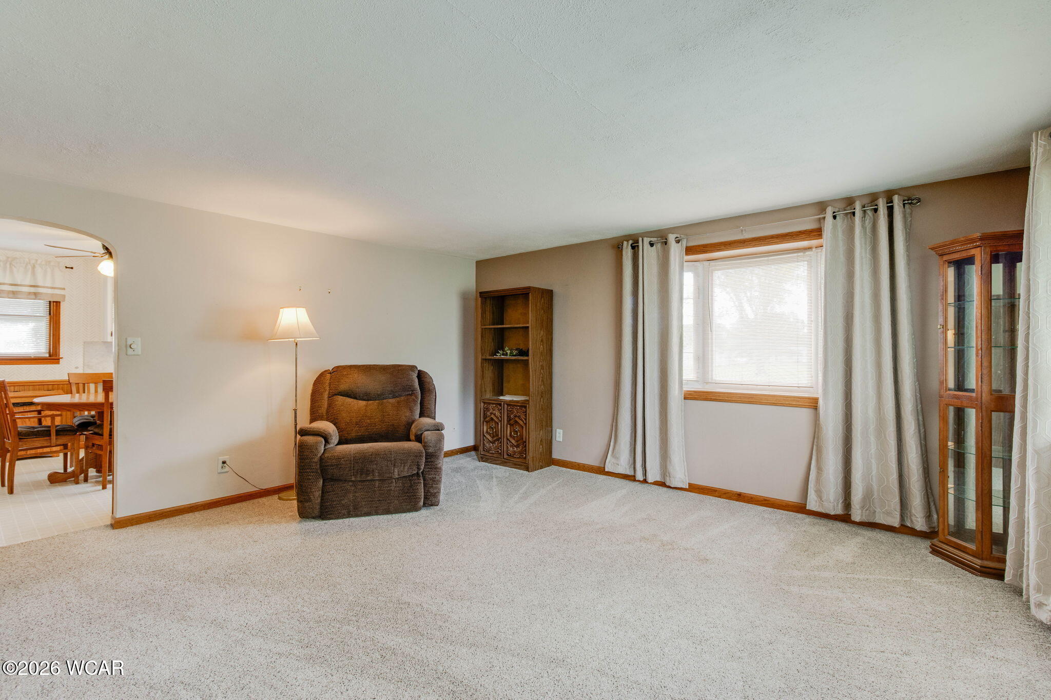 3794 Cable Road, Lima, Ohio