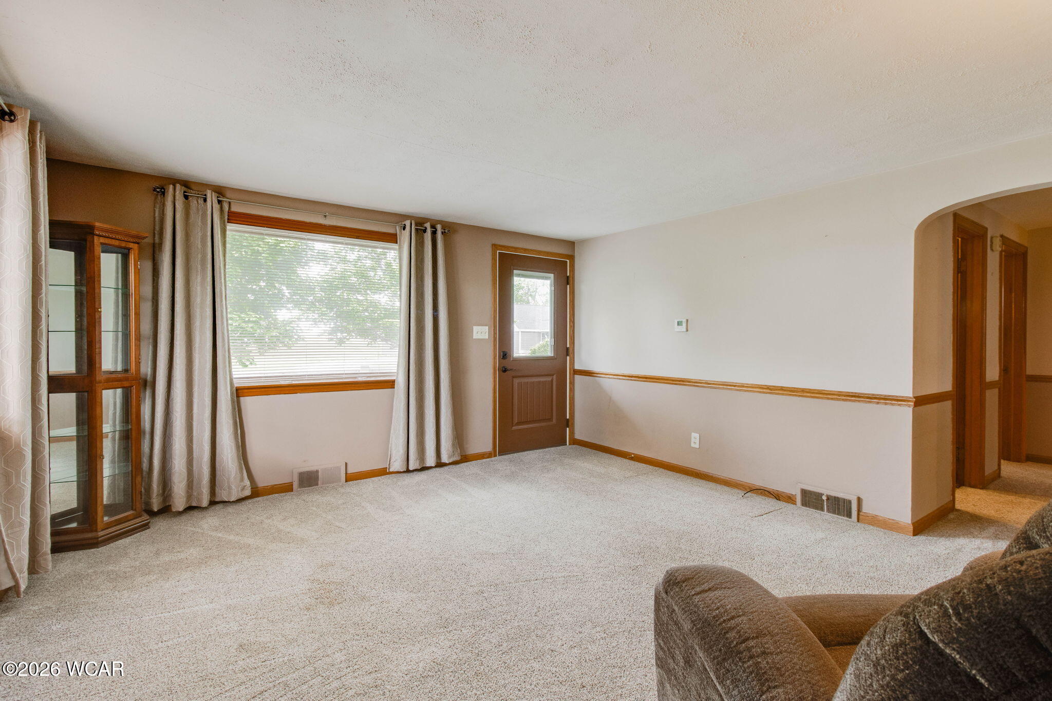 3794 Cable Road, Lima, Ohio